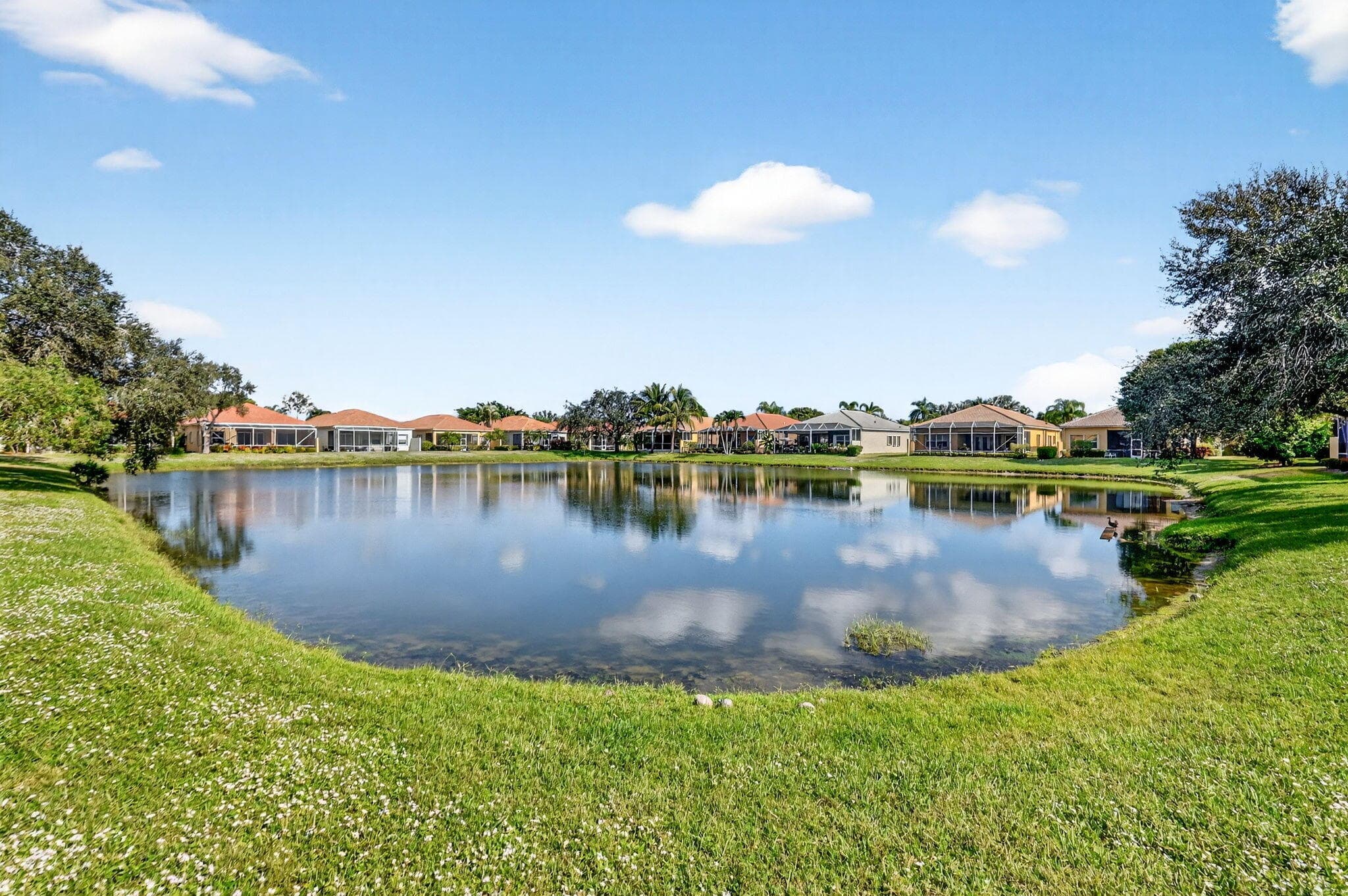 7204 Demedici Circle, Delray Beach, FL 33446 — photo 38 of 63