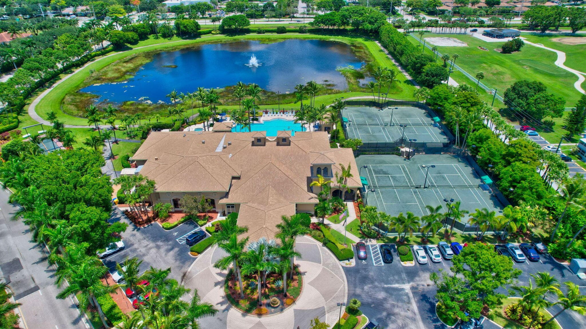 7204 Demedici Circle, Delray Beach, FL 33446 — photo 56 of 63