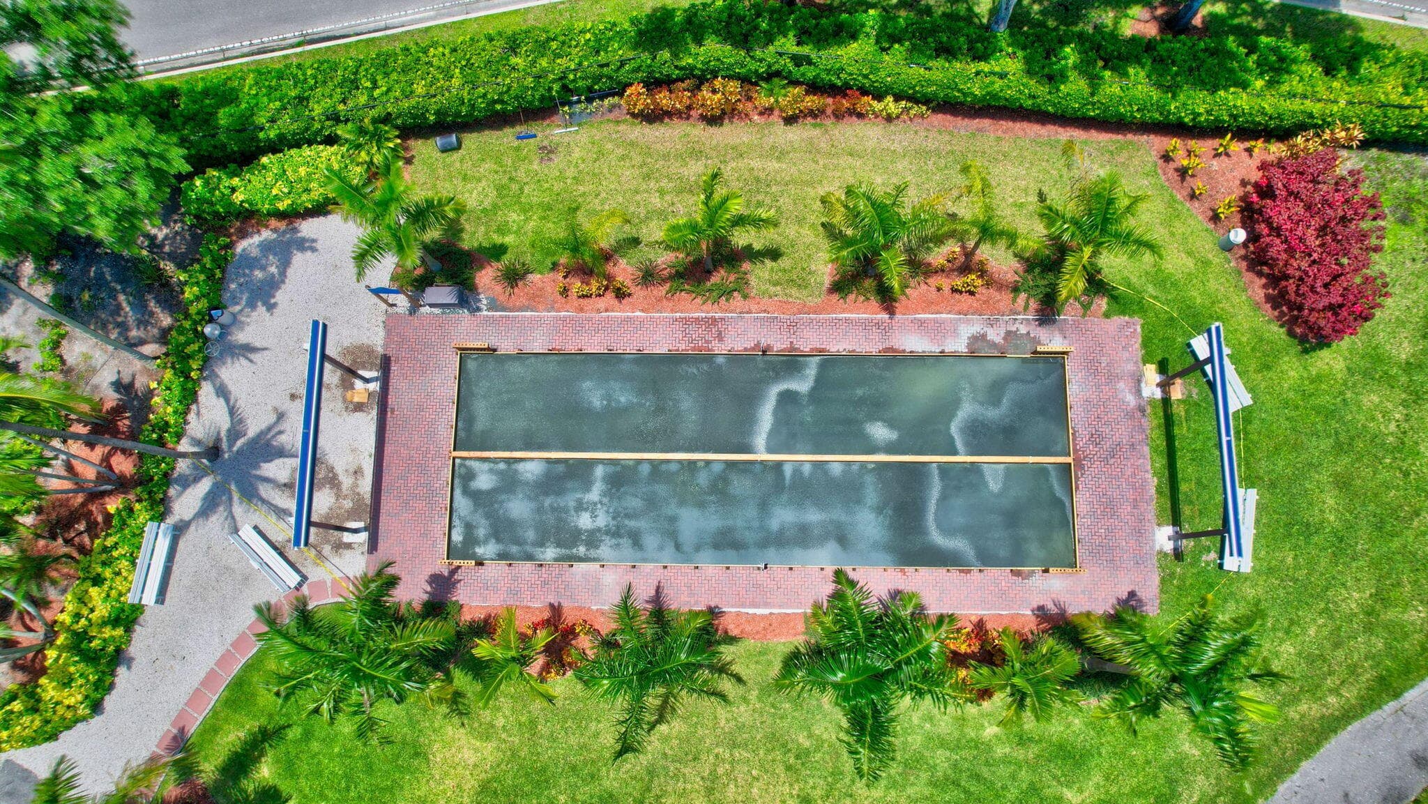 7204 Demedici Circle, Delray Beach, FL 33446 — photo 60 of 63