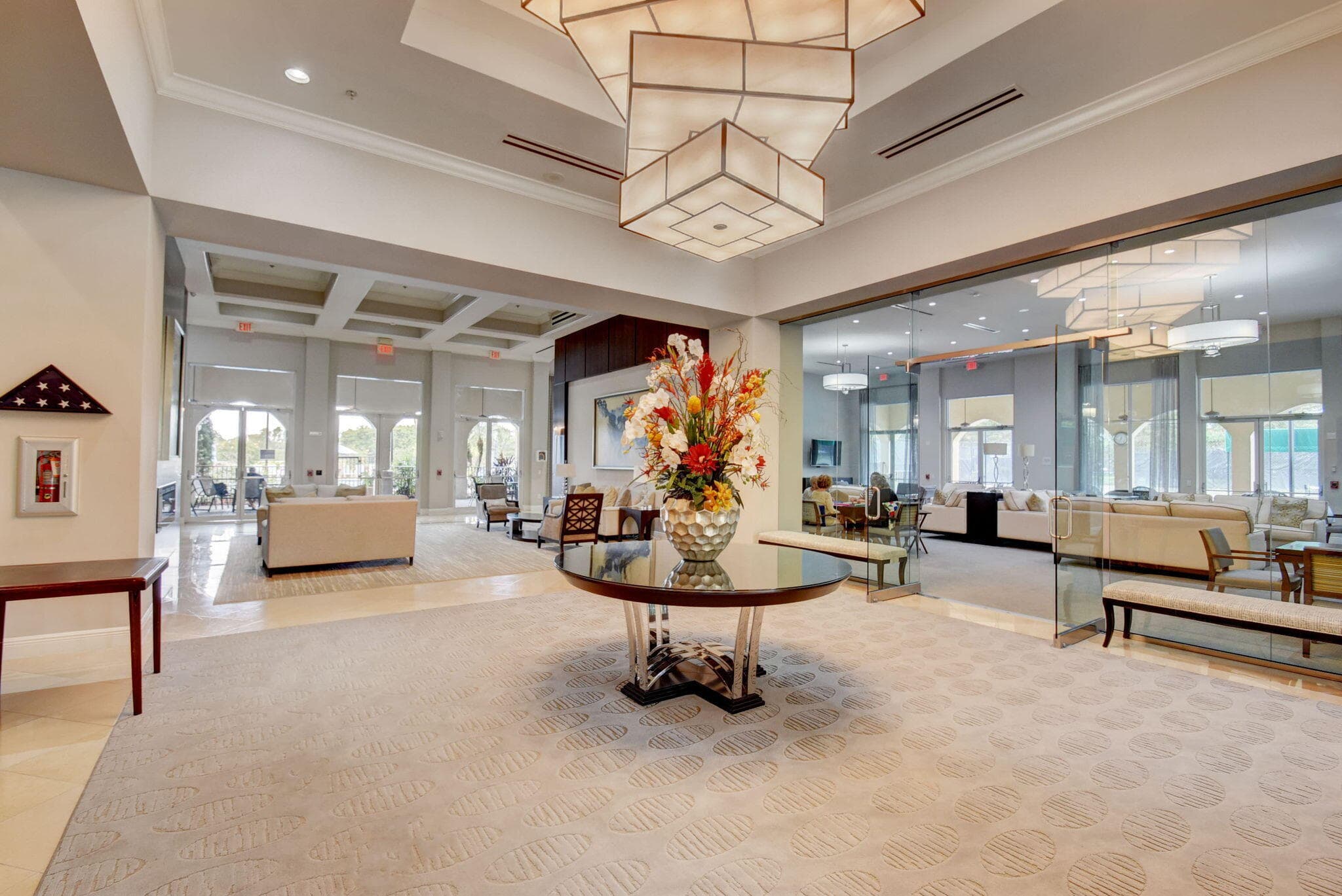 7204 Demedici Circle, Delray Beach, FL 33446 — photo 46 of 63