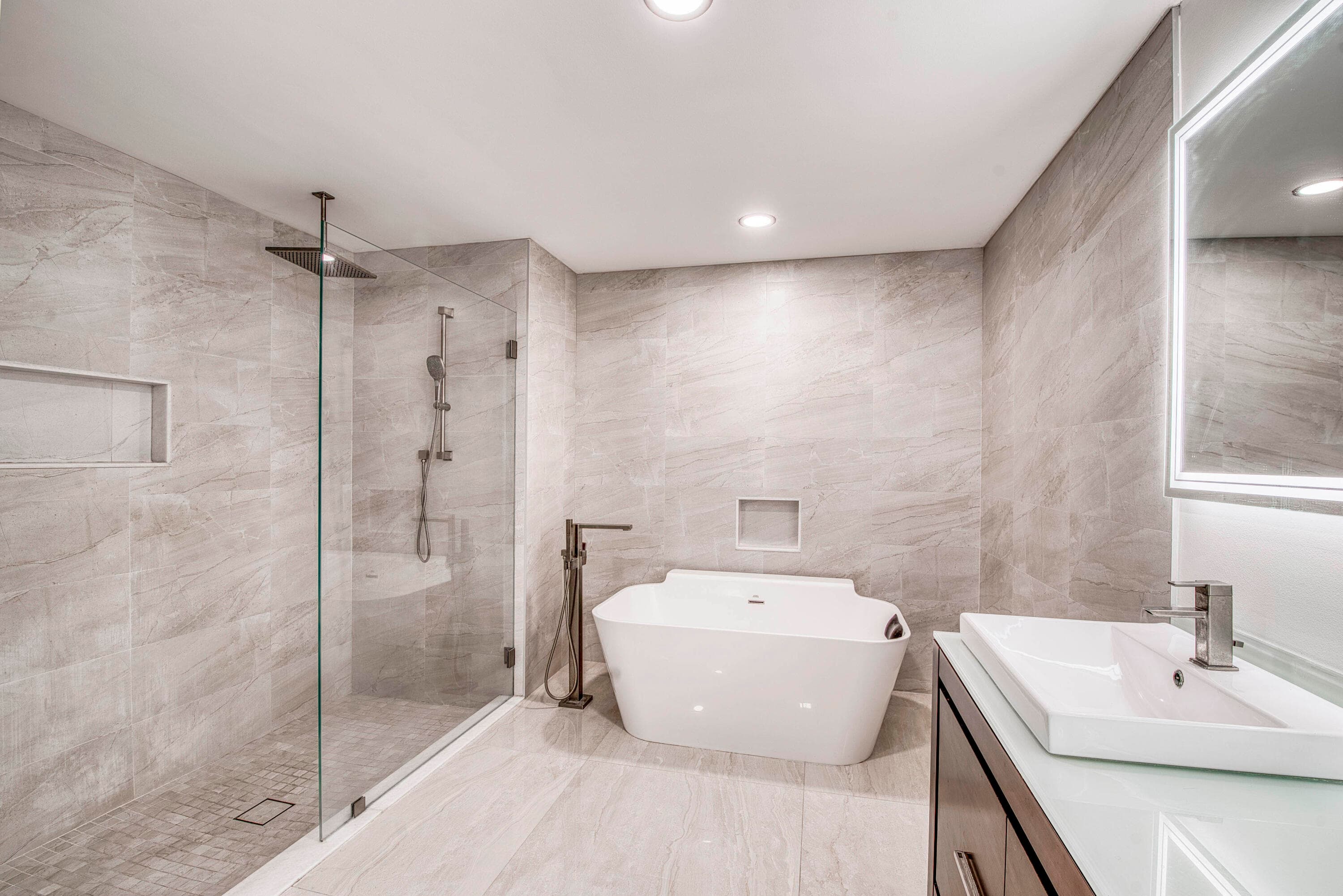 181 Cape Pointe Circle, Jupiter, FL 33477 — photo 14 of 27