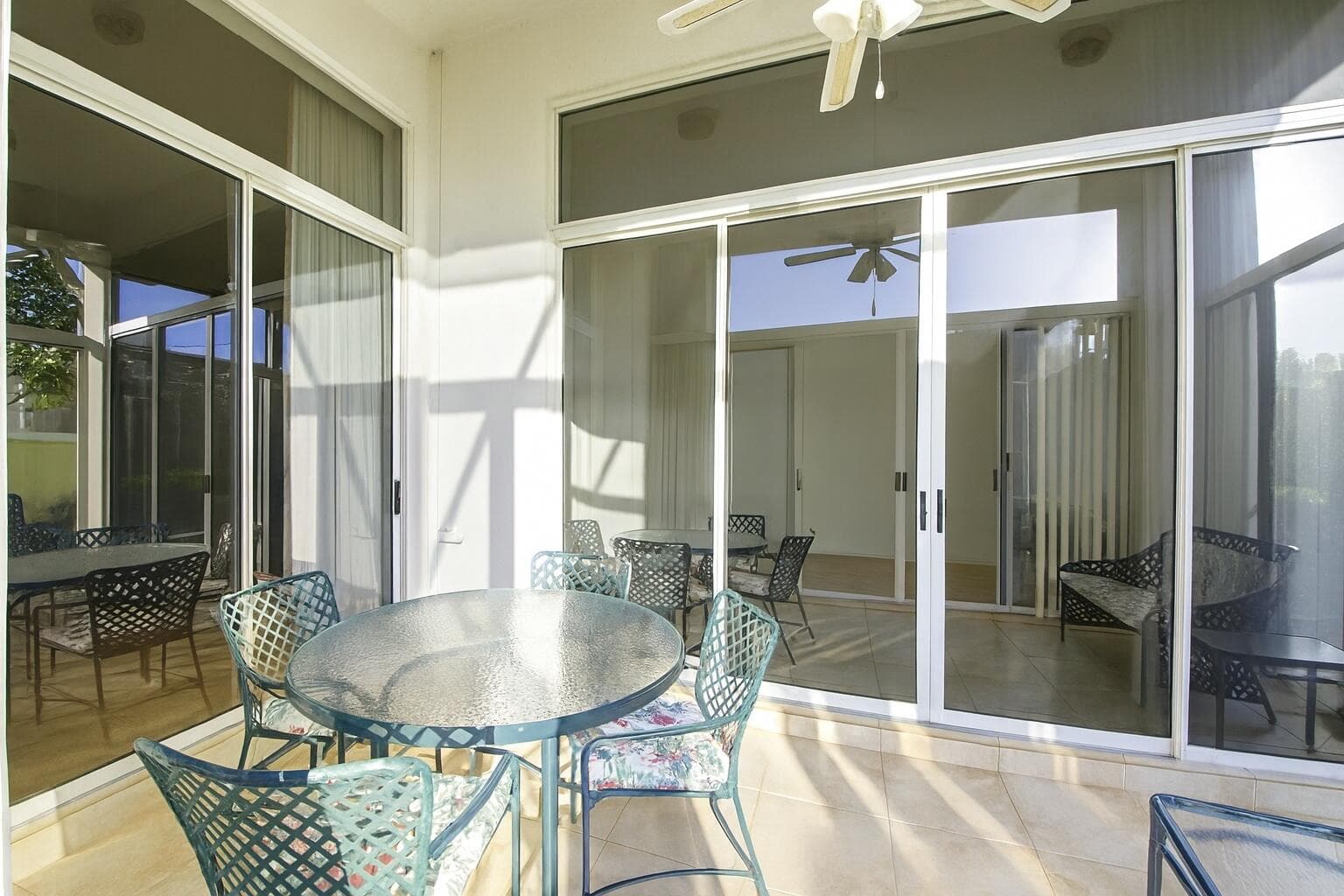 7737 Rockford Road, Boynton Beach, FL 33472 — photo 16 of 29