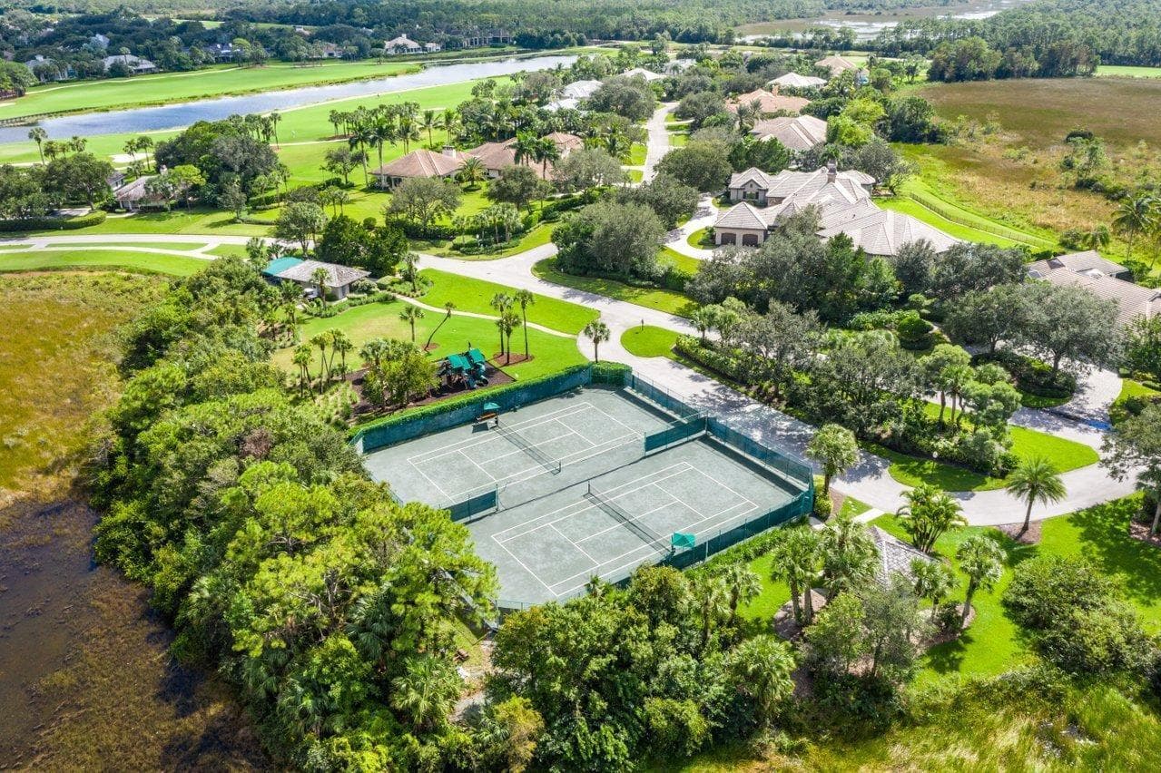 13120 Marsh Landing, Palm Beach Gardens, FL 33418 — photo 51 of 53
