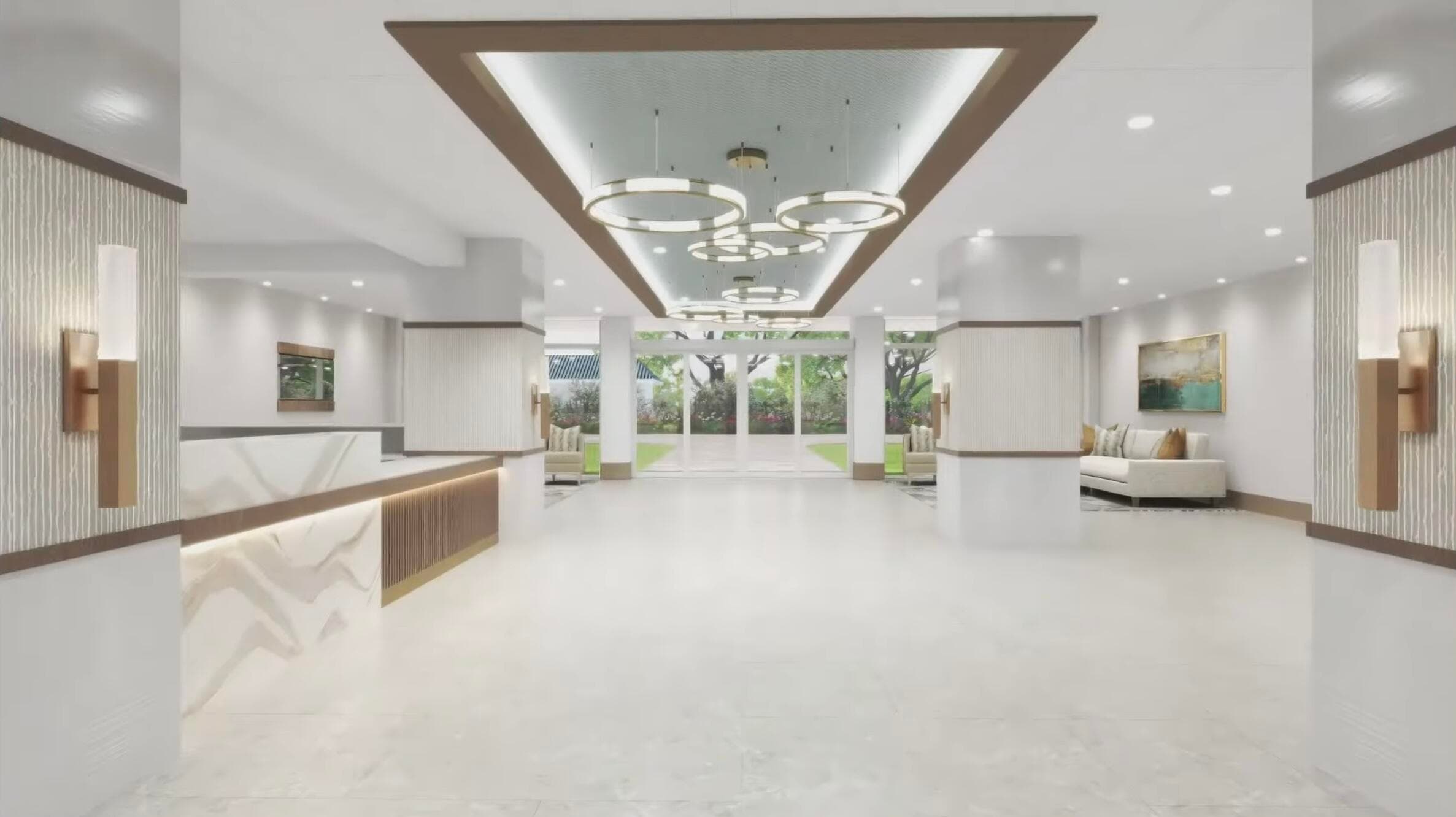 4101 N Ocean Boulevard 703, Boca Raton, FL 33431 — photo 1 of 33