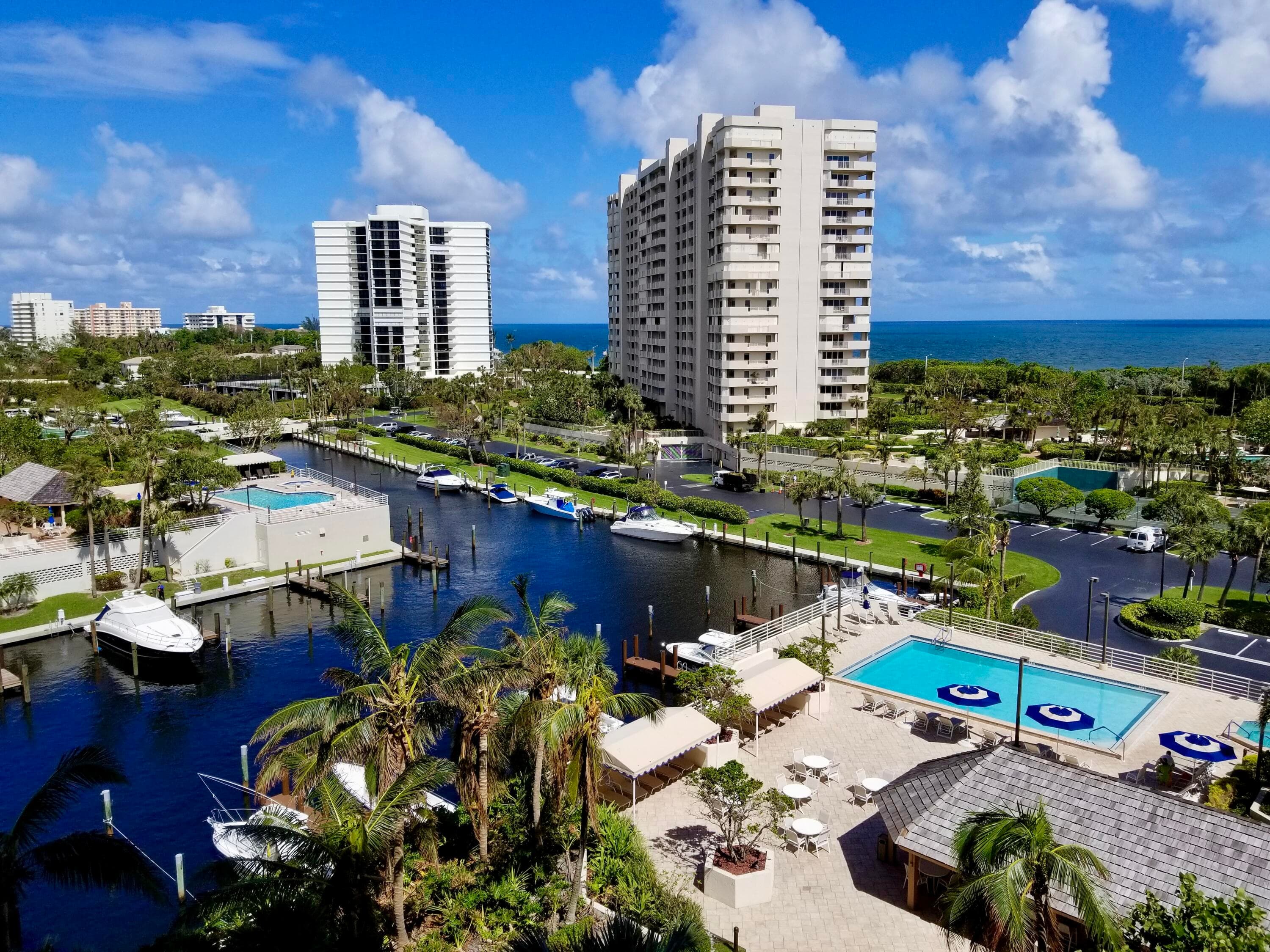 4101 N Ocean Boulevard 703, Boca Raton, FL 33431 — photo 5 of 33