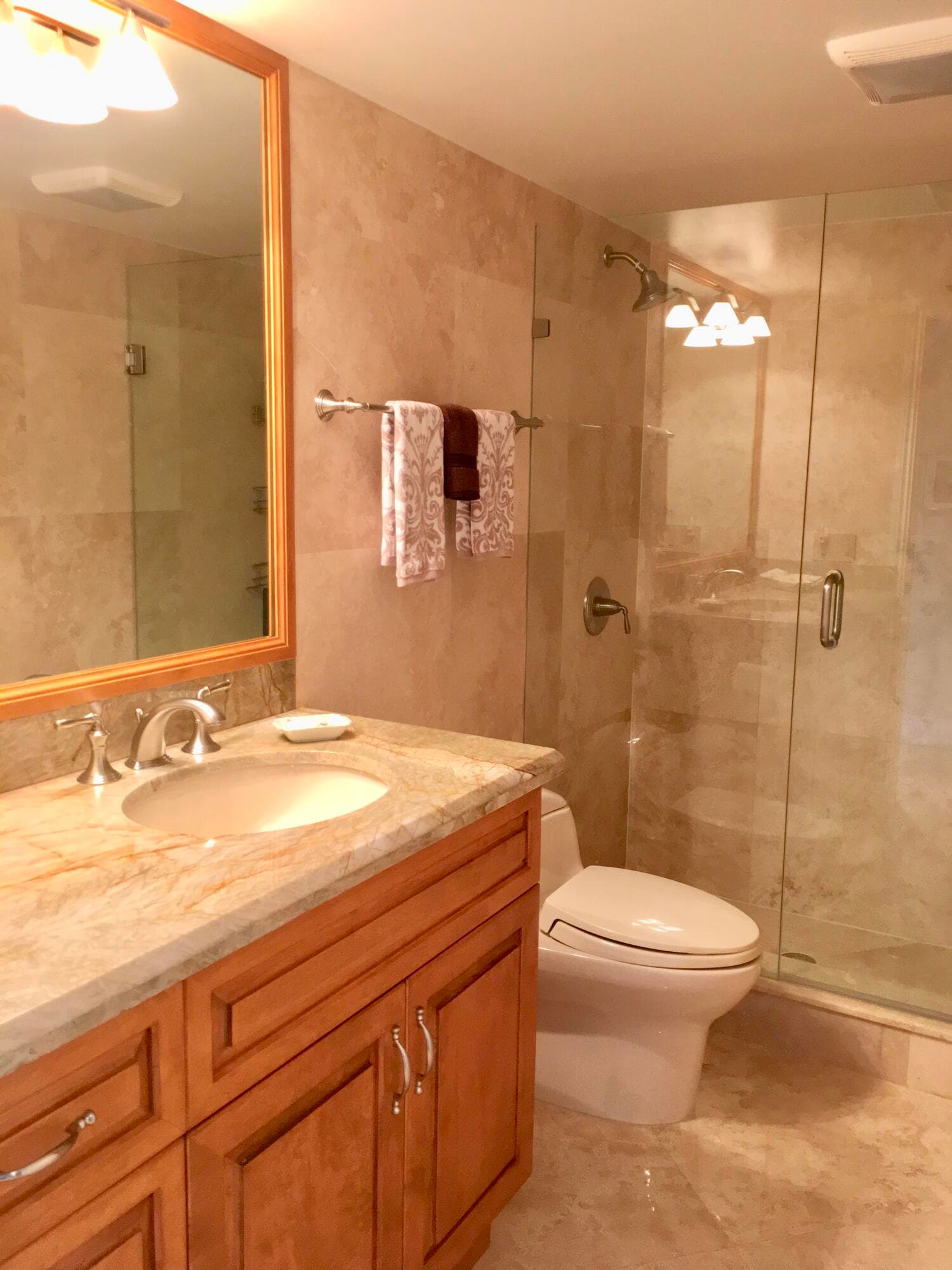 4101 N Ocean Boulevard 703, Boca Raton, FL 33431 — photo 16 of 33