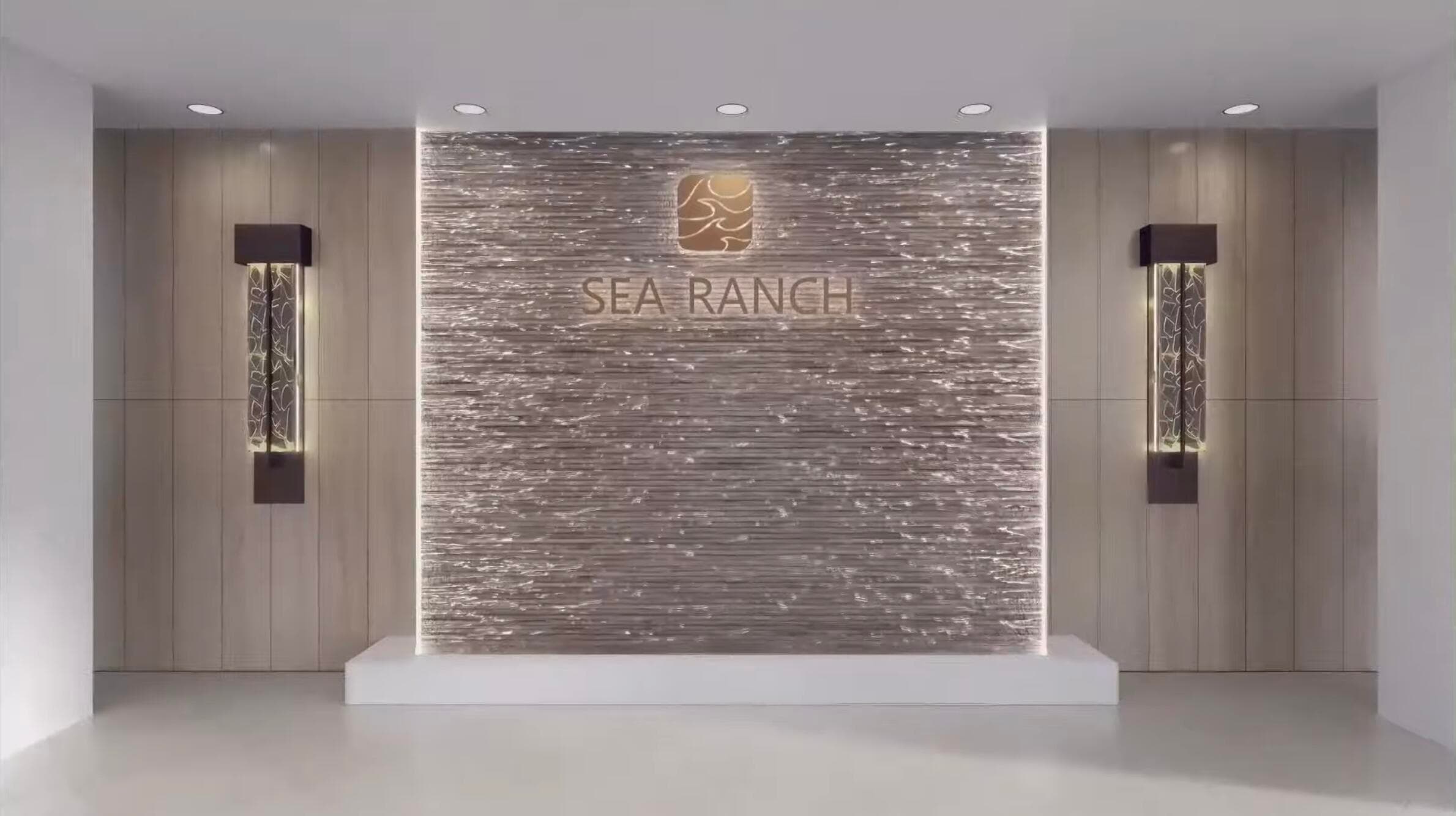 4101 N Ocean Boulevard 703, Boca Raton, FL 33431 — photo 17 of 33
