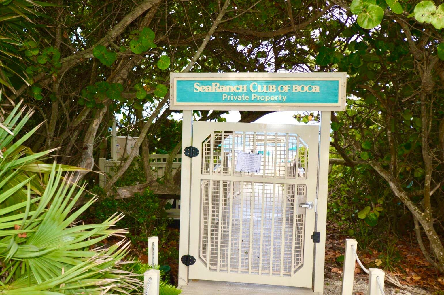 4101 N Ocean Boulevard 703, Boca Raton, FL 33431 — photo 30 of 33