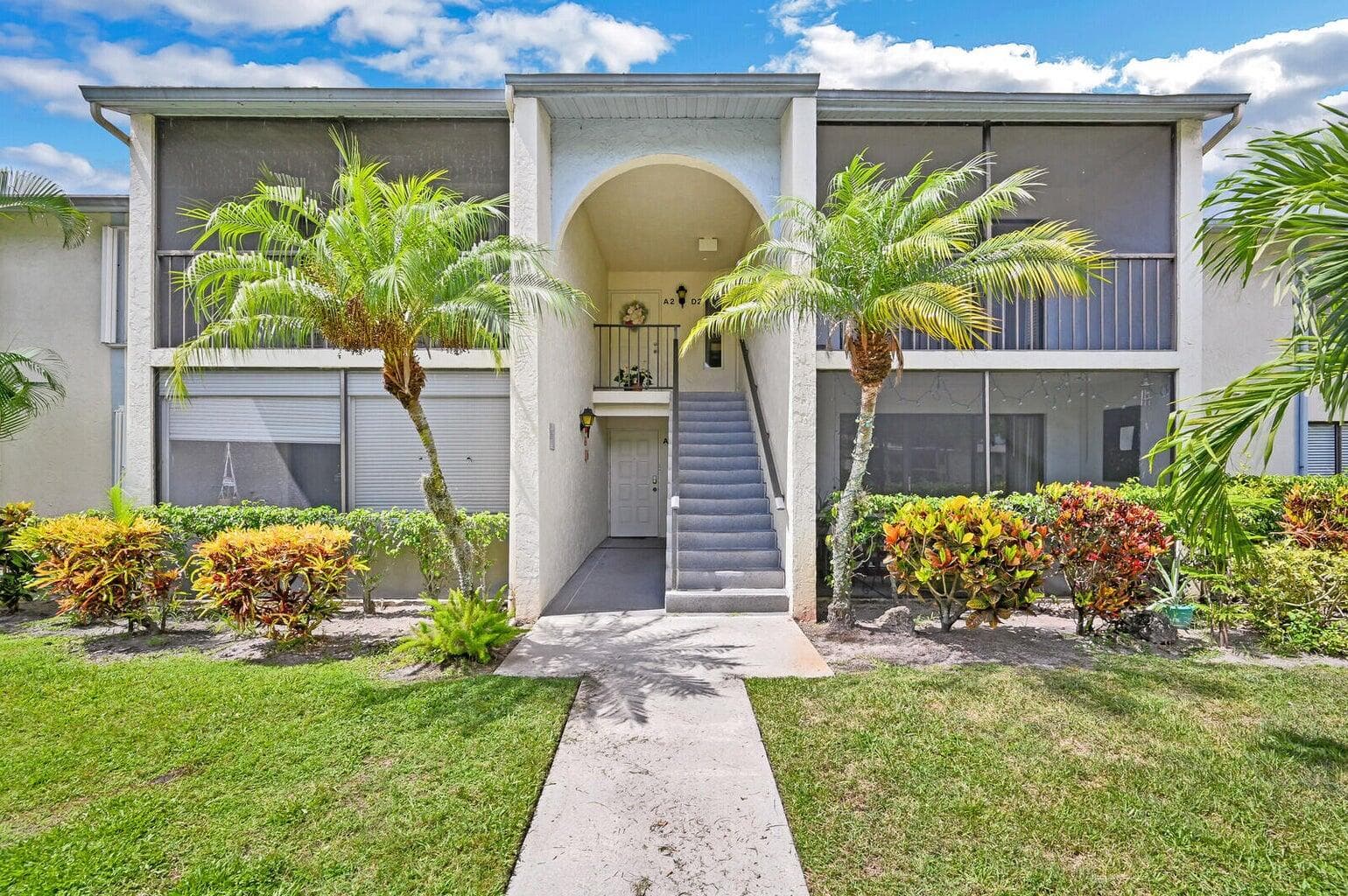 1115 Green Pine Boulevard D2, West Palm Beach, FL 33409 — photo 1 of 43