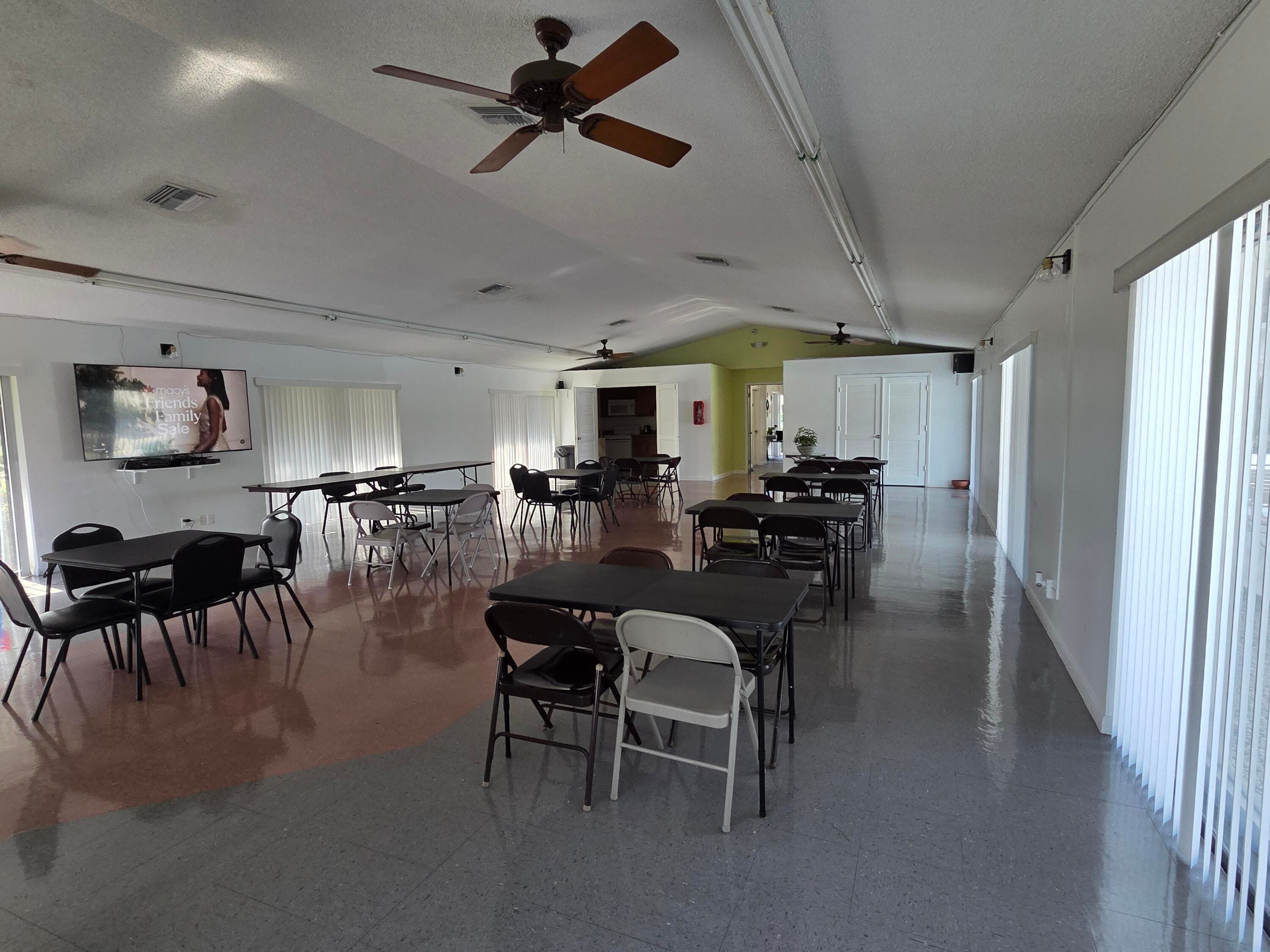1115 Green Pine Boulevard D2, West Palm Beach, FL 33409 — photo 34 of 43