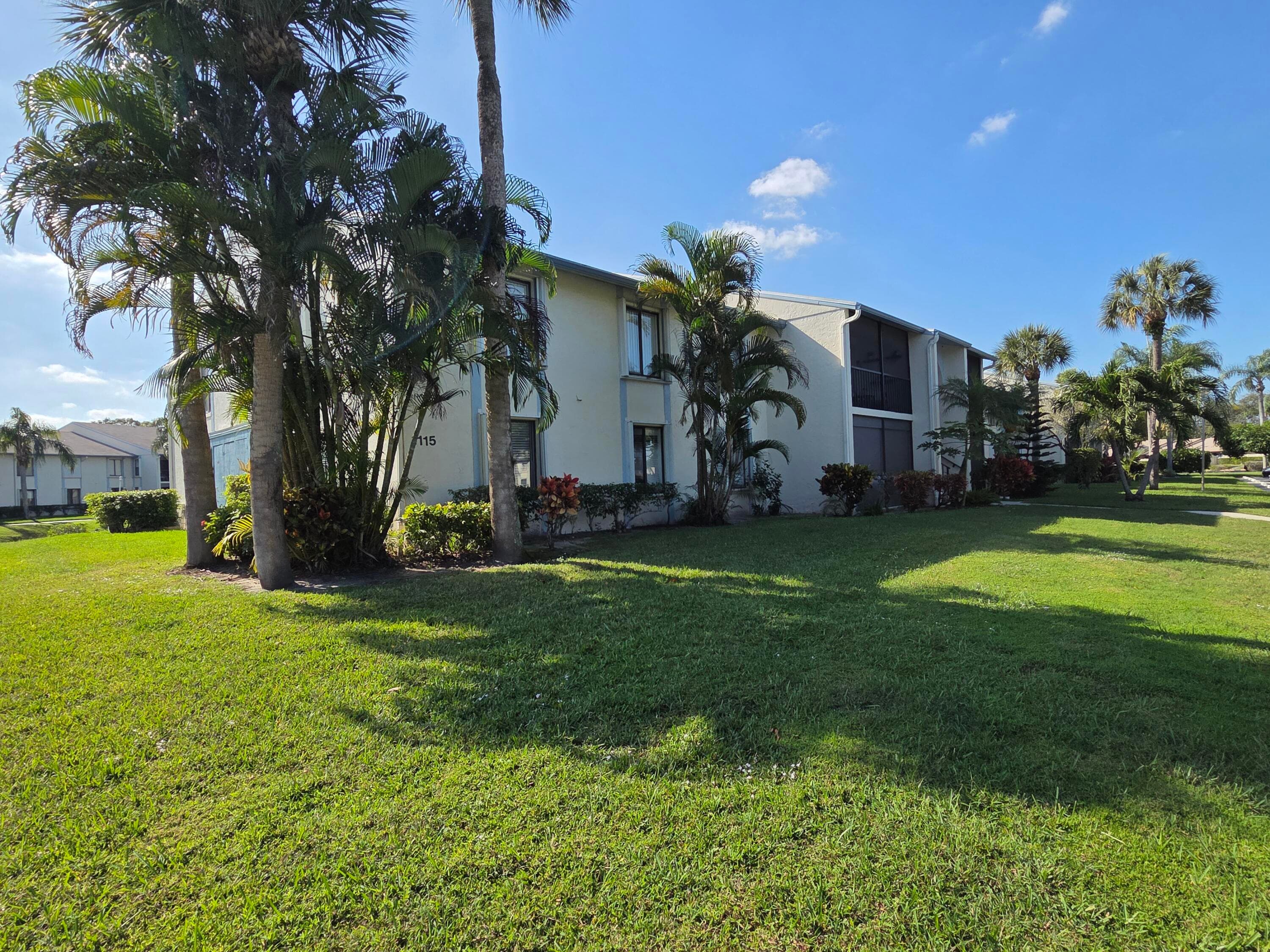 1115 Green Pine Boulevard D2, West Palm Beach, FL 33409 — photo 30 of 43