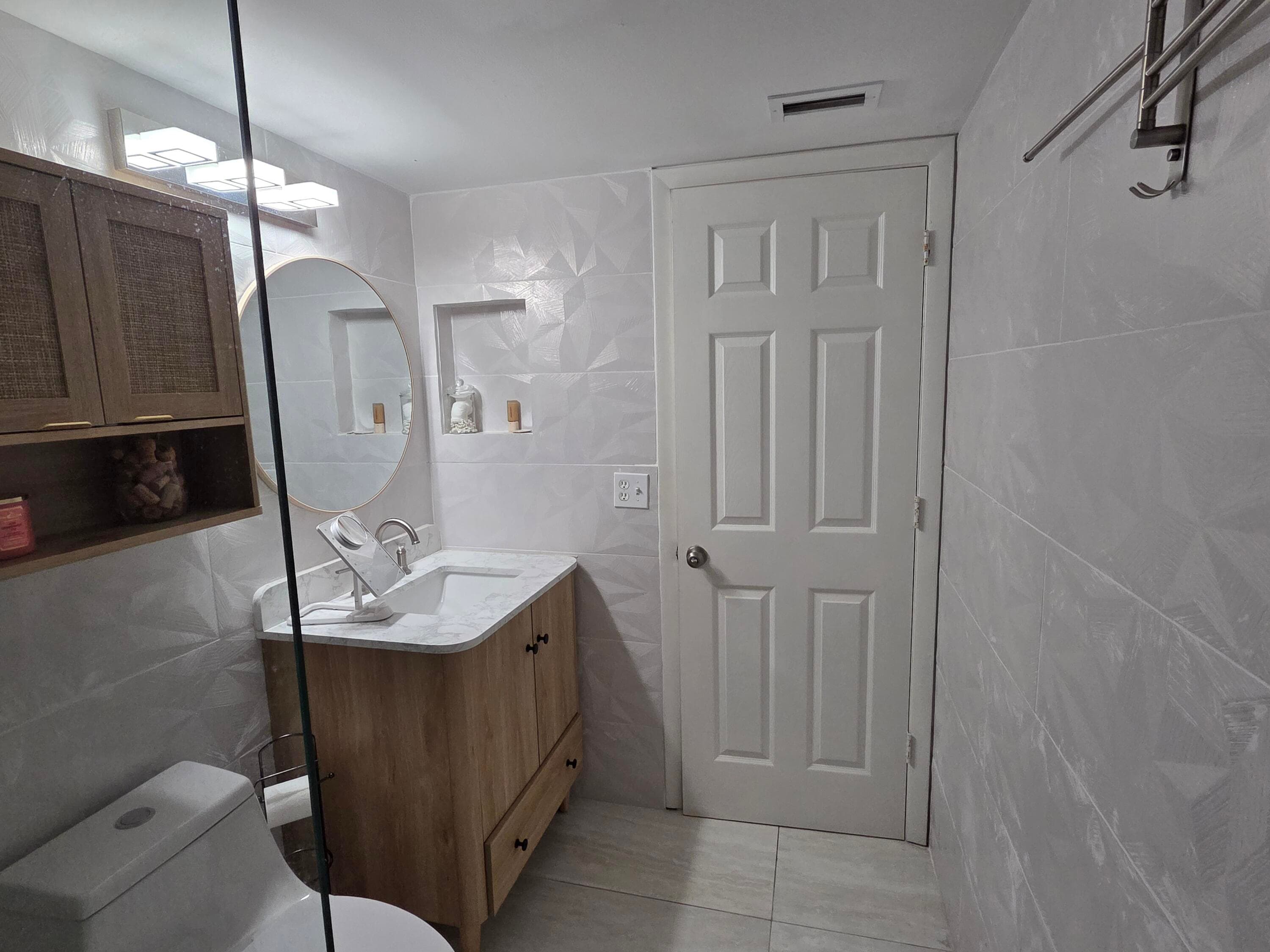 1115 Green Pine Boulevard D2, West Palm Beach, FL 33409 — photo 20 of 43