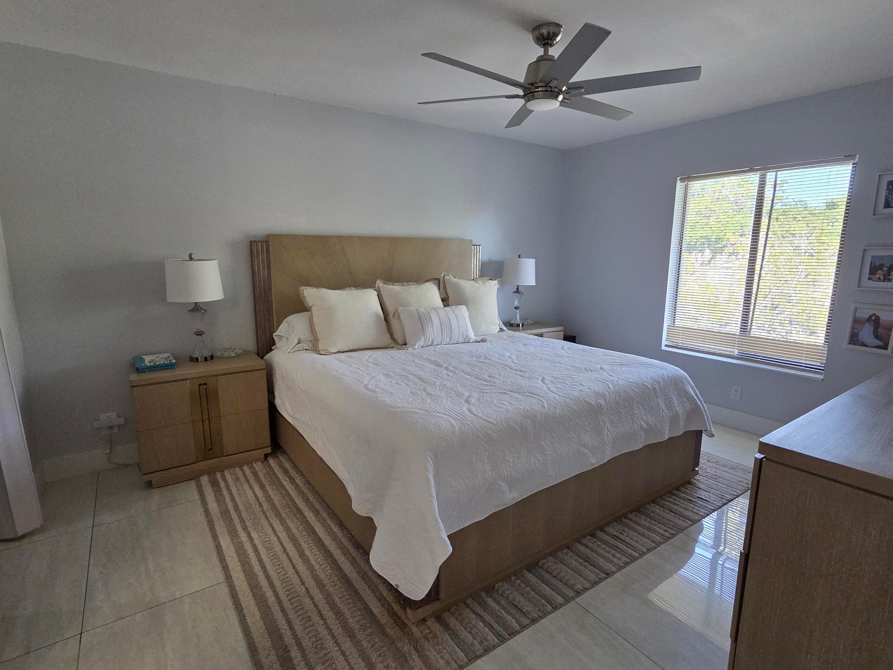 1115 Green Pine Boulevard D2, West Palm Beach, FL 33409 — photo 22 of 43