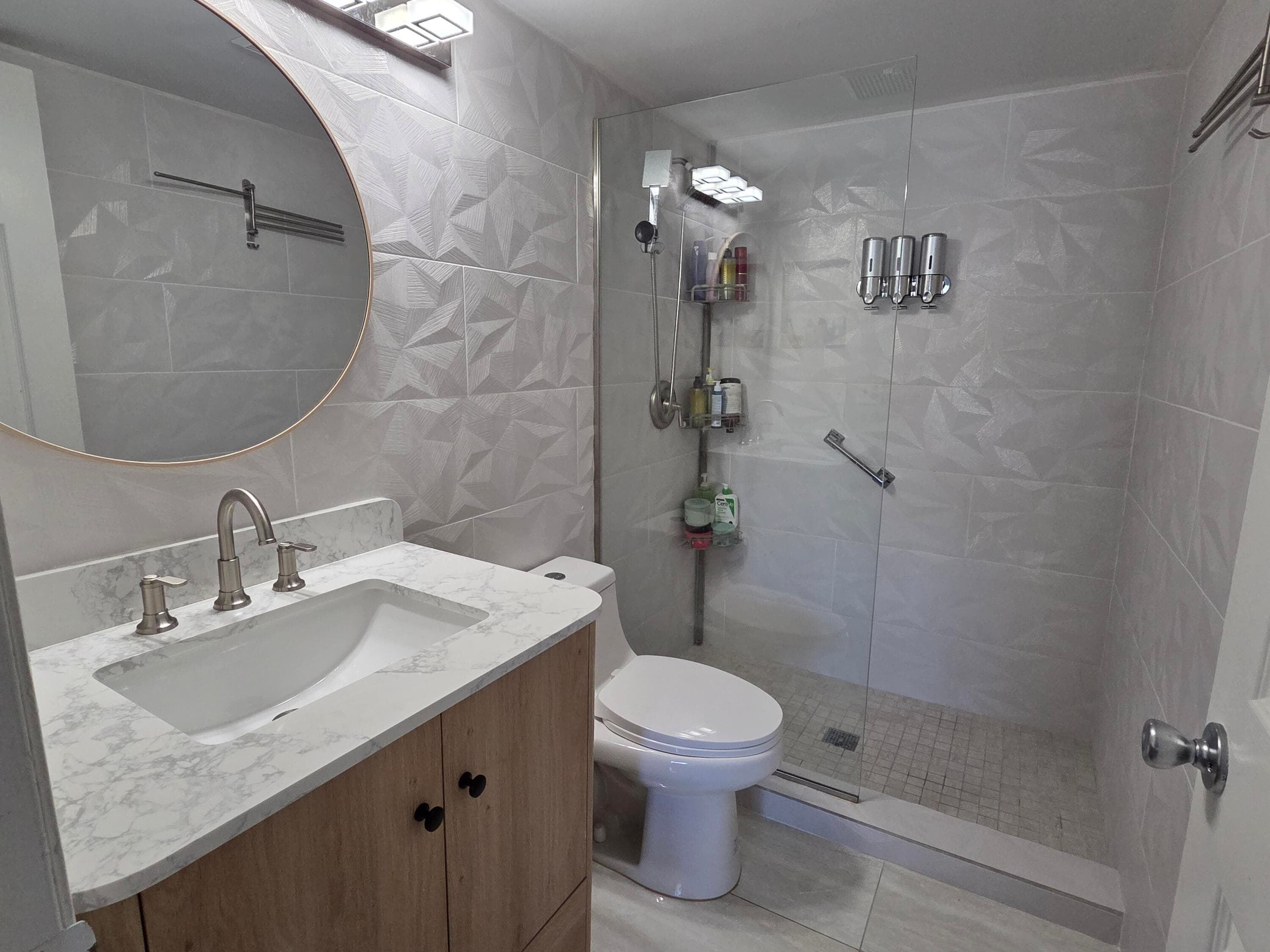 1115 Green Pine Boulevard D2, West Palm Beach, FL 33409 — photo 23 of 43