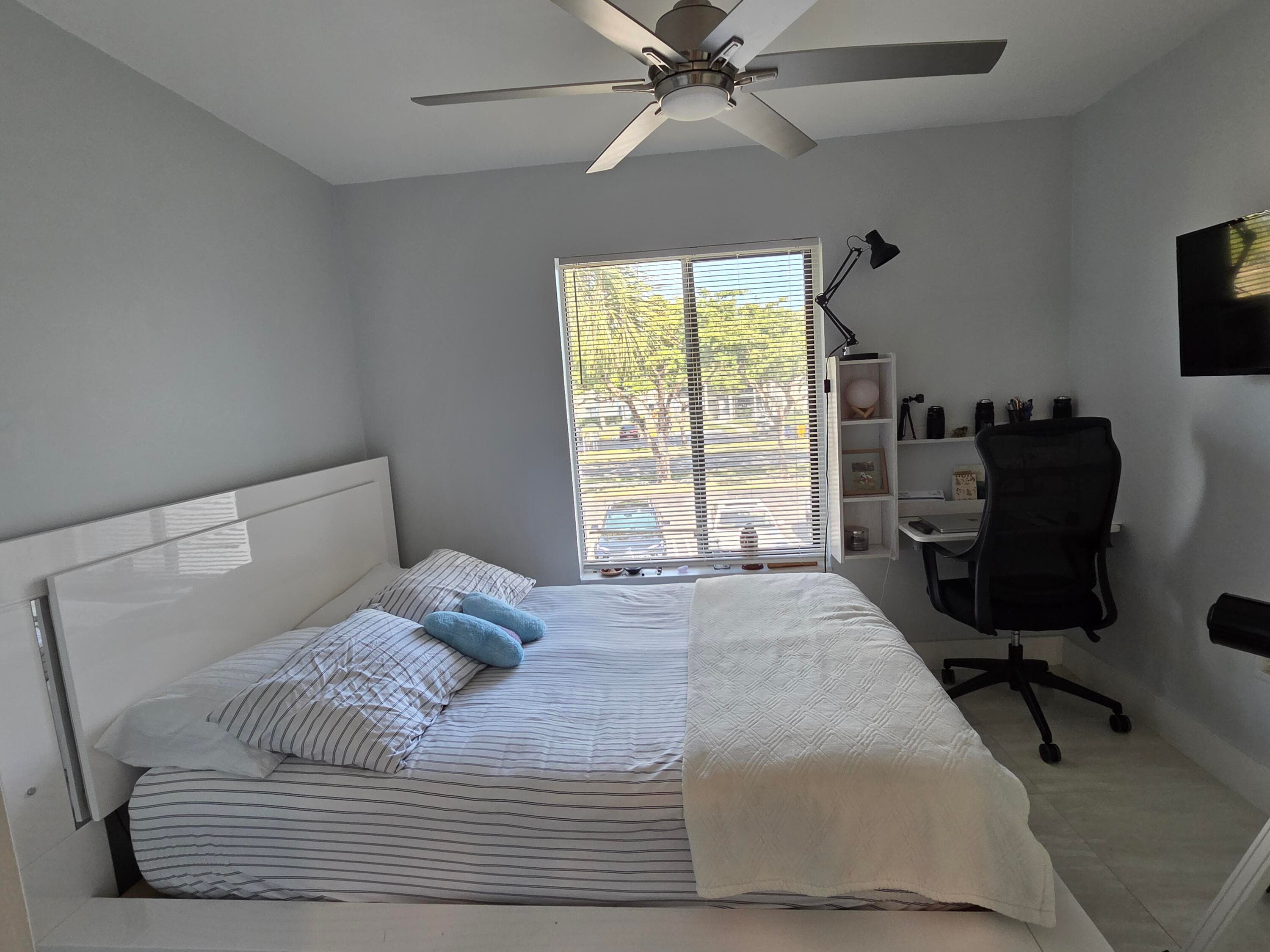 1115 Green Pine Boulevard D2, West Palm Beach, FL 33409 — photo 28 of 43