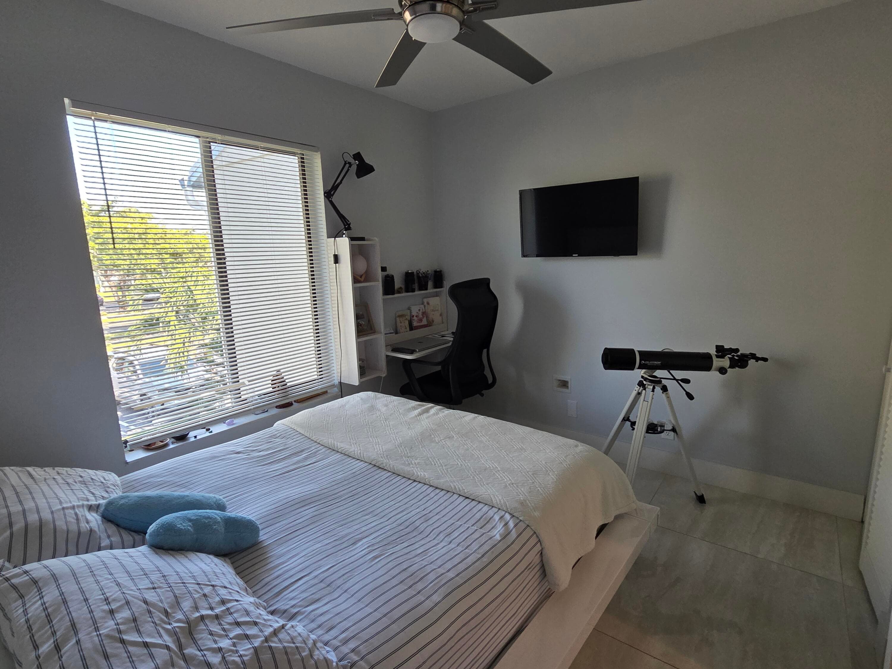 1115 Green Pine Boulevard D2, West Palm Beach, FL 33409 — photo 27 of 43