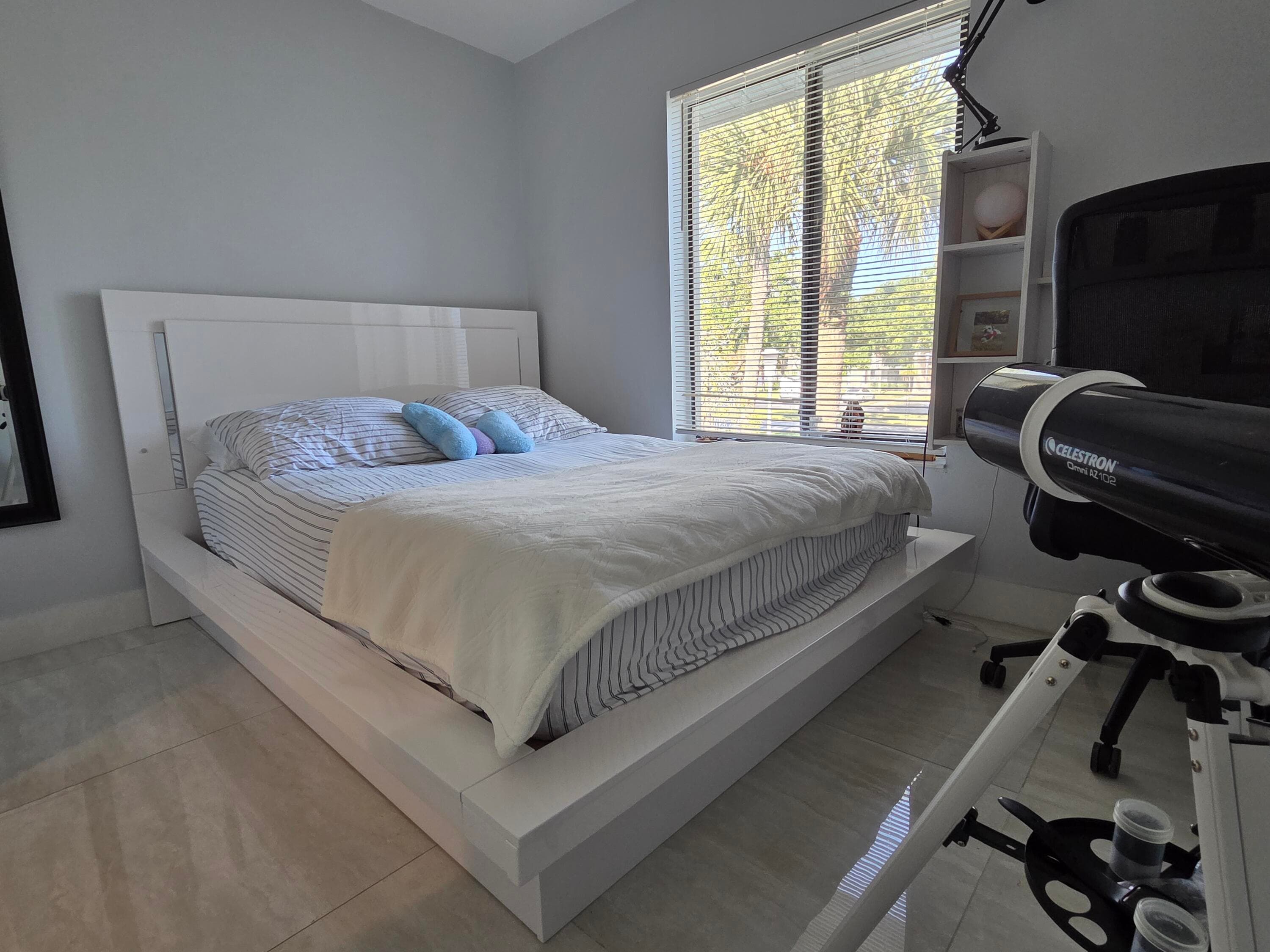 1115 Green Pine Boulevard D2, West Palm Beach, FL 33409 — photo 26 of 43