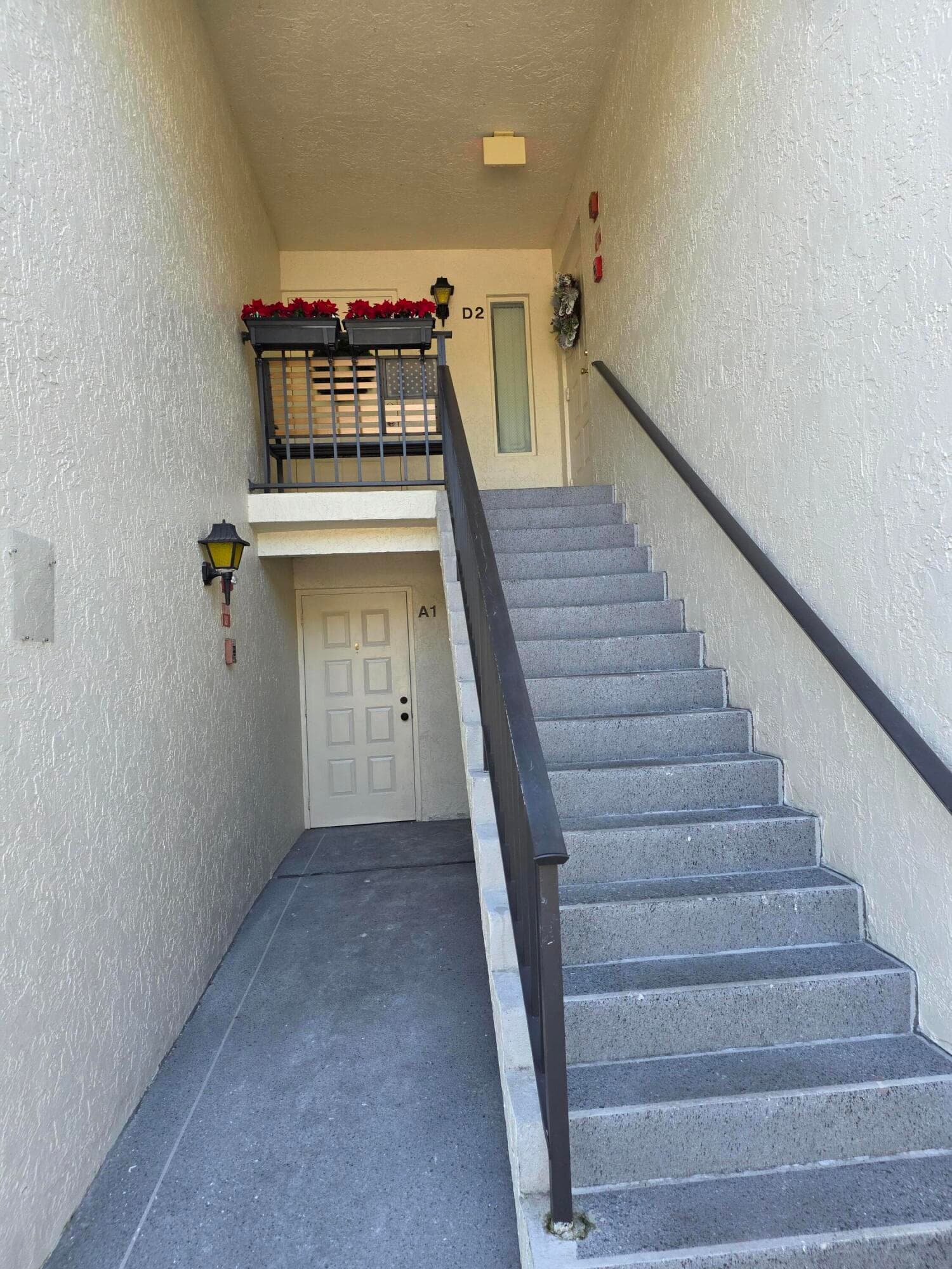 1115 Green Pine Boulevard D2, West Palm Beach, FL 33409 — photo 2 of 43