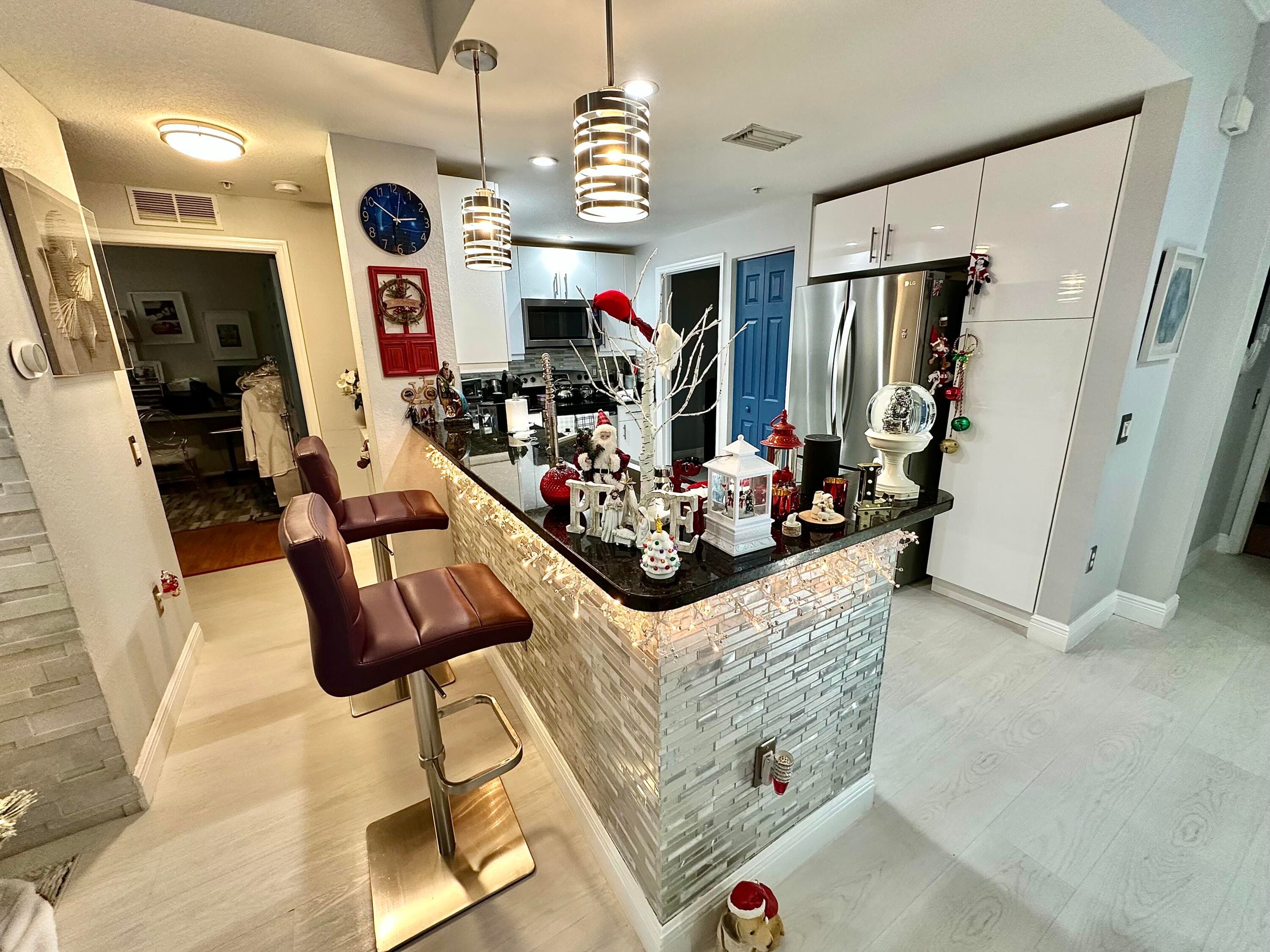 4720 Mimosa Place 905, Coconut Creek, FL 33073 — photo 3 of 18