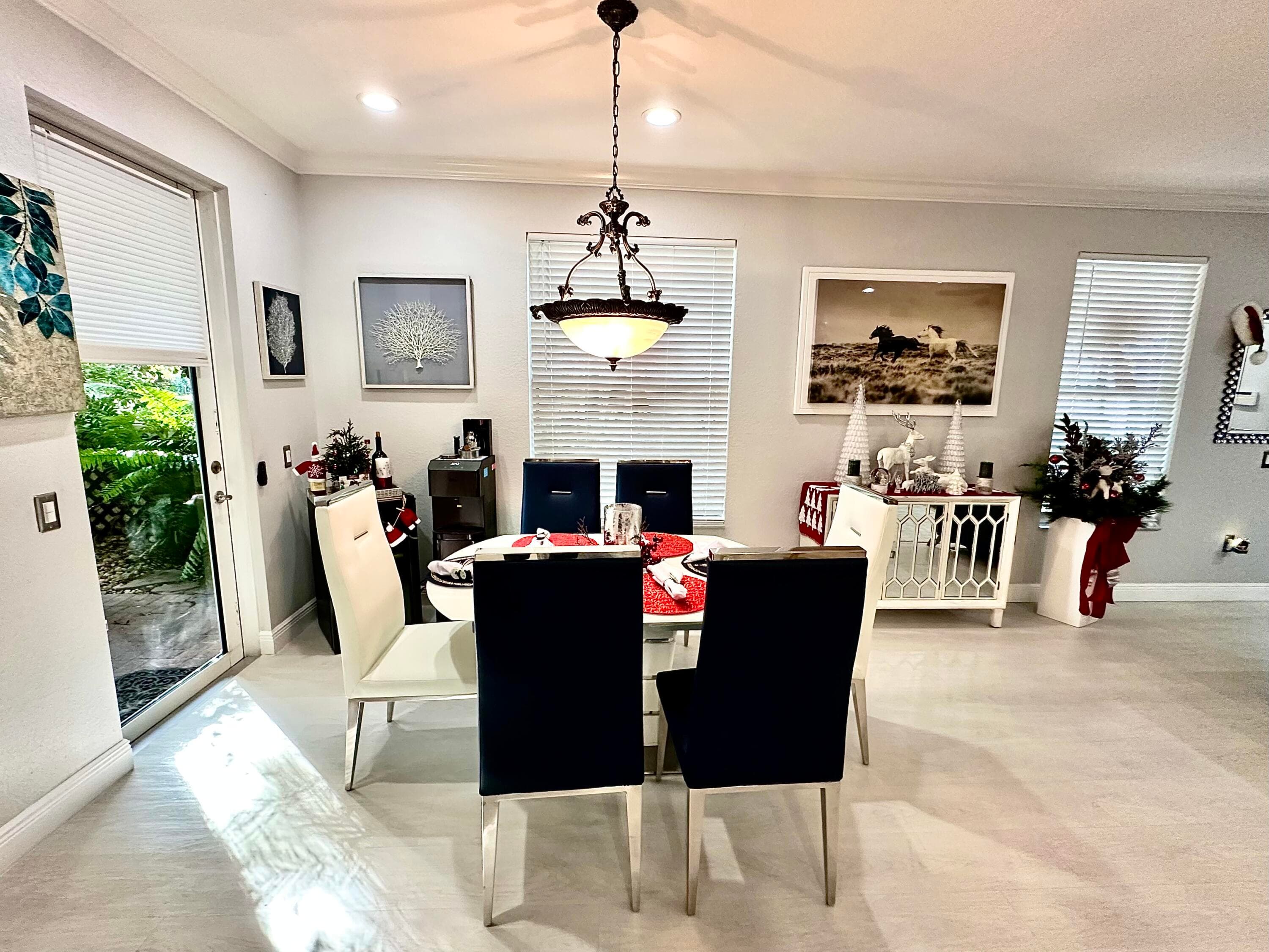 4720 Mimosa Place 905, Coconut Creek, FL 33073 — photo 5 of 18