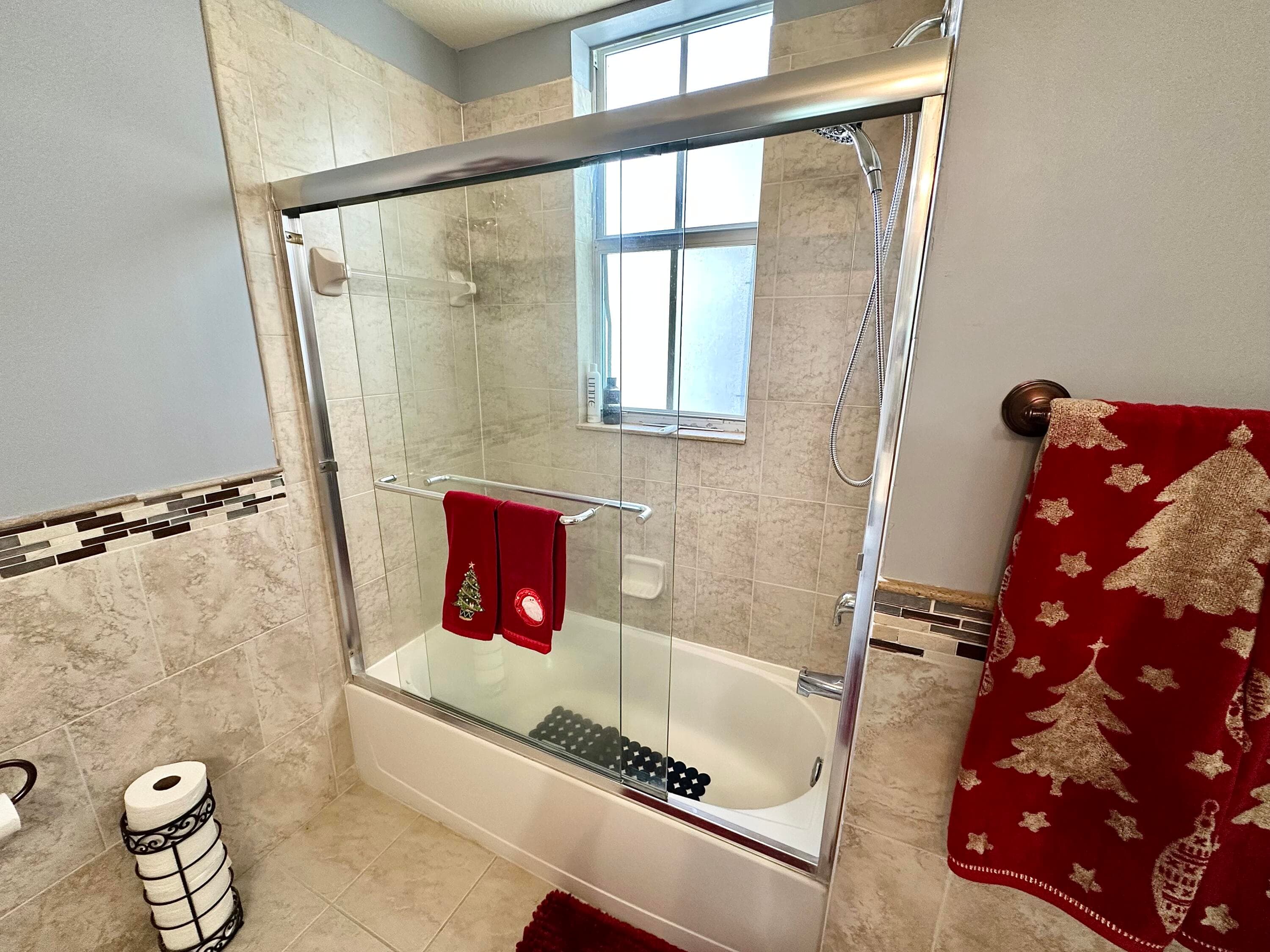 4720 Mimosa Place 905, Coconut Creek, FL 33073 — photo 11 of 18