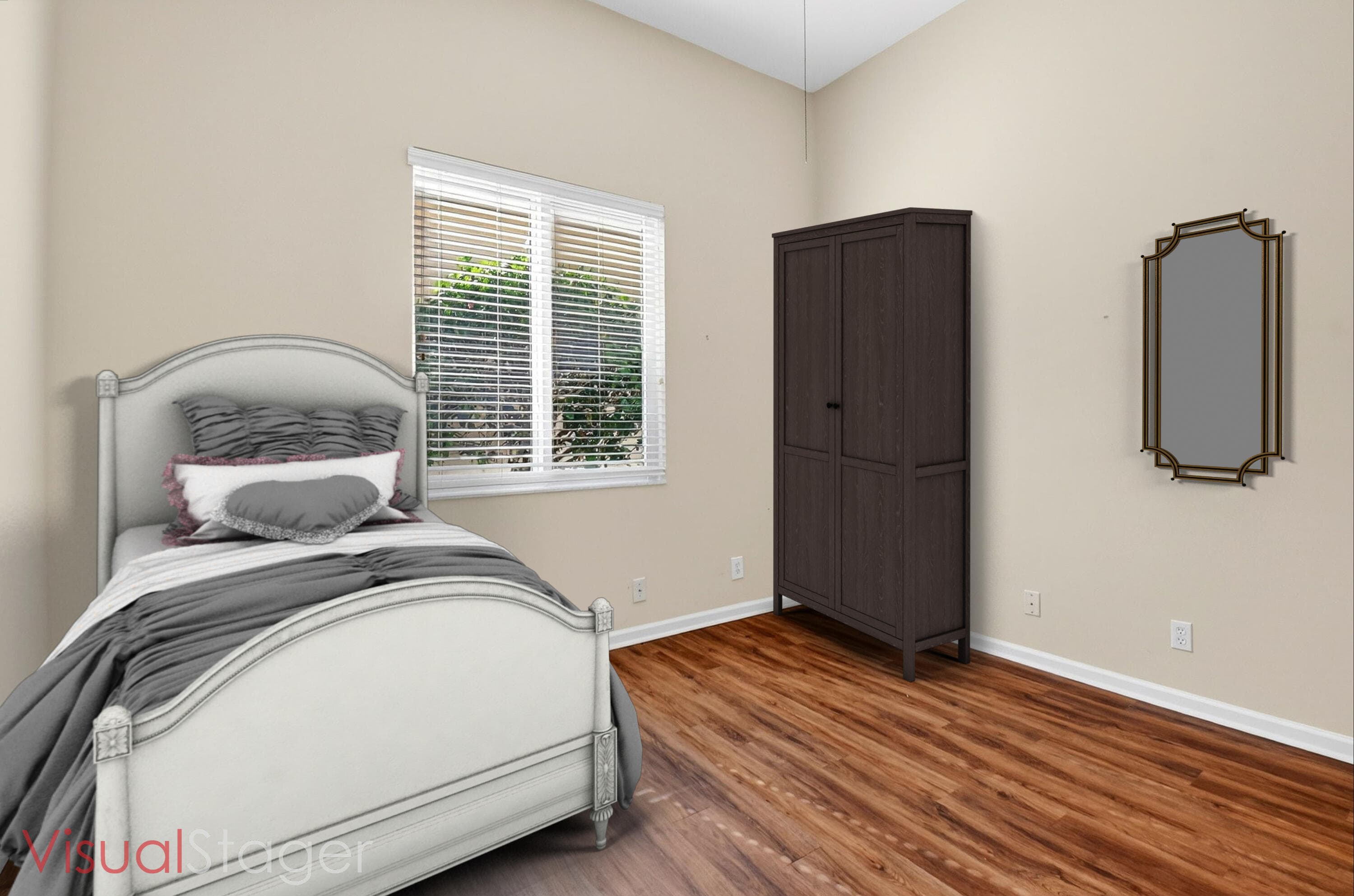 7204 Demedici Circle, Delray Beach, FL 33446 — photo 34 of 63