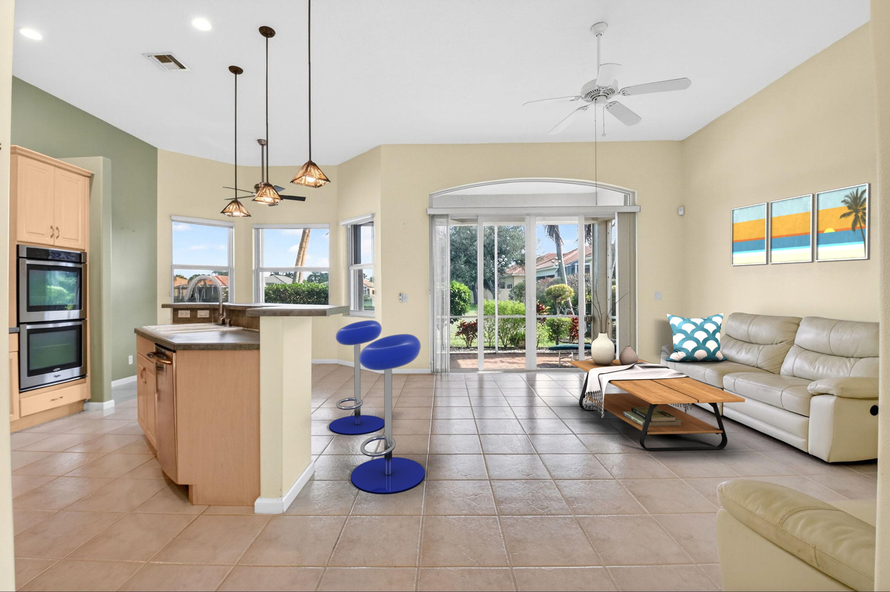 7204 Demedici Circle, Delray Beach, FL 33446 — photo 2 of 63