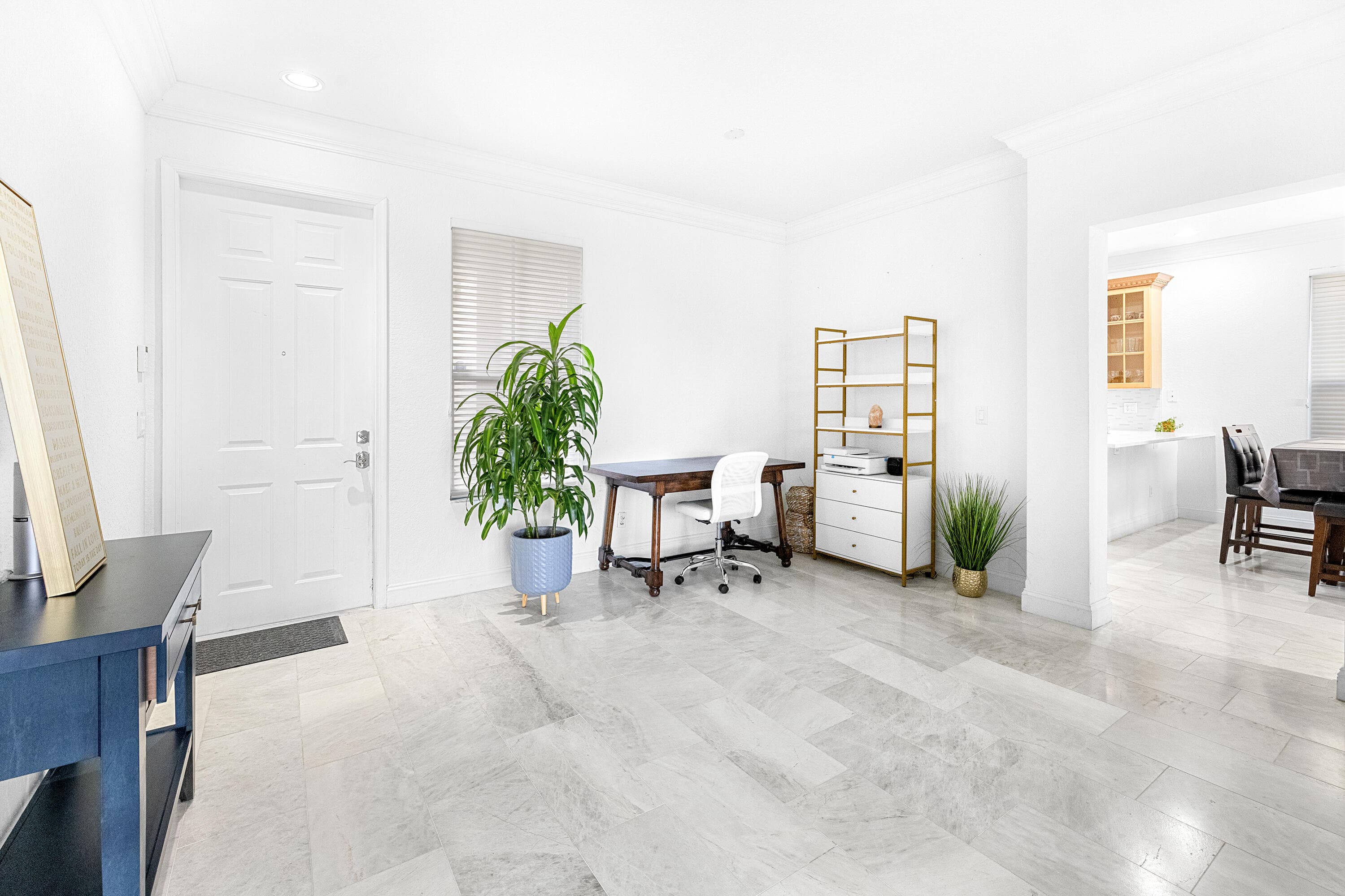 6575 Spring Meadow Drive, Greenacres, FL 33413 — photo 7 of 51