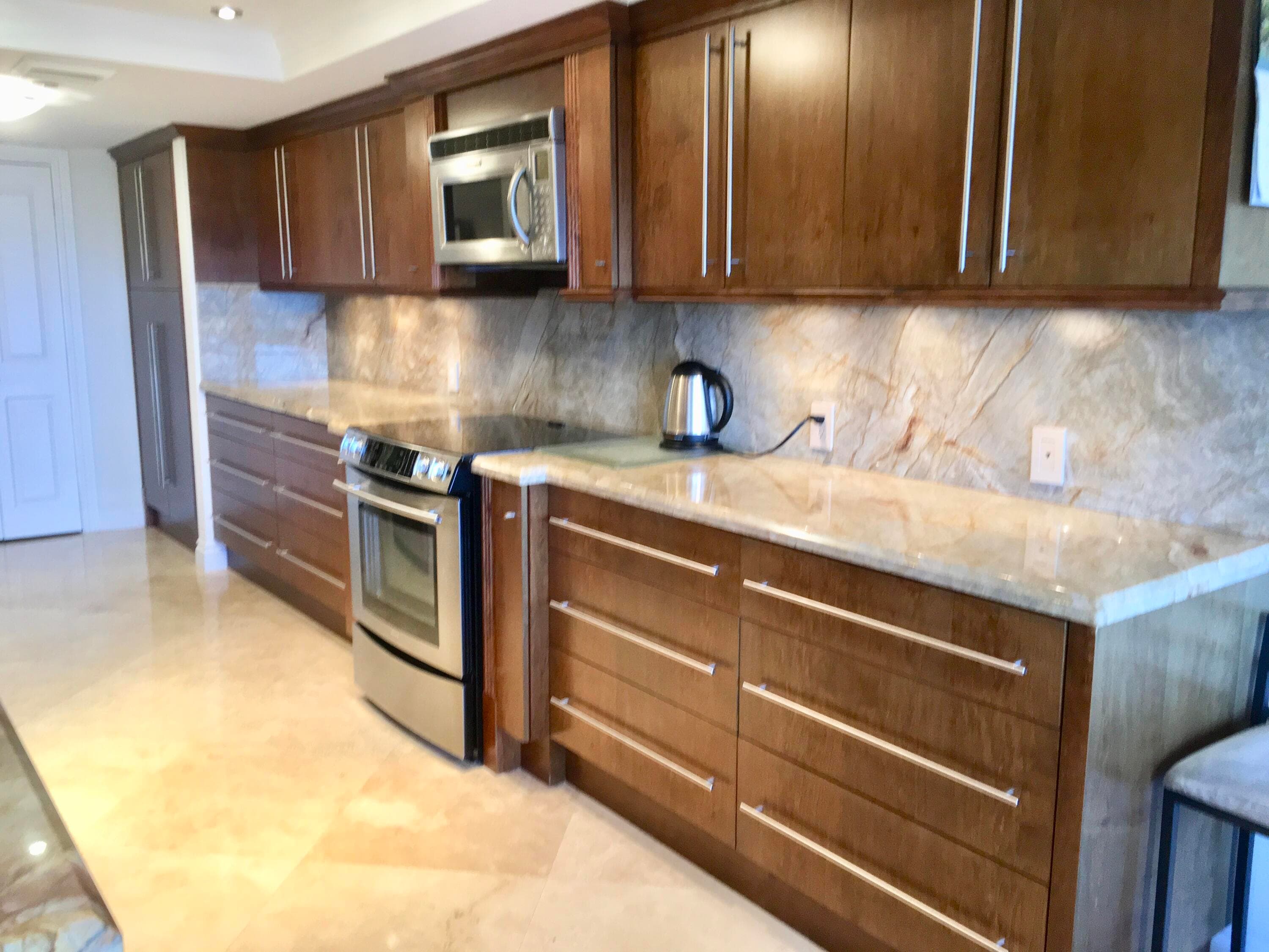 4101 N Ocean Boulevard 703, Boca Raton, FL 33431 — photo 13 of 33