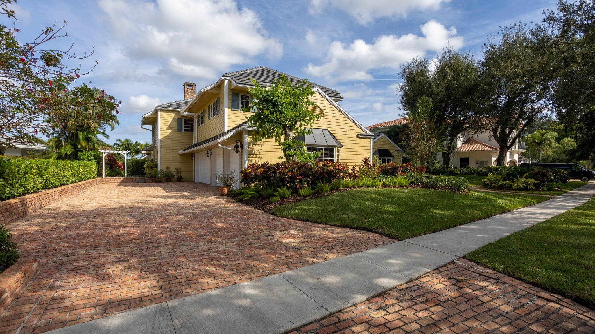 2883 Banyan Boulevard Circle NW, Boca Raton, FL 33431 — photo 6 of 80