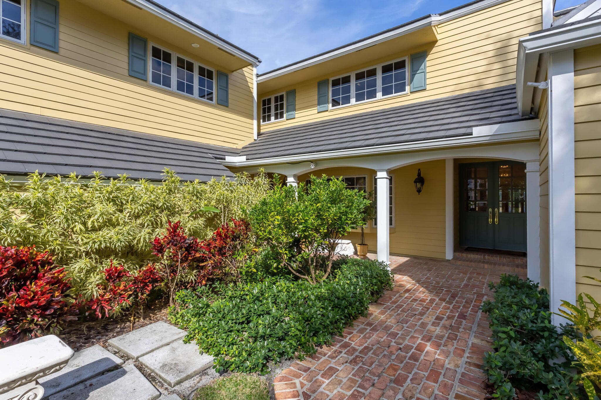 2883 Banyan Boulevard Circle NW, Boca Raton, FL 33431 — photo 7 of 80