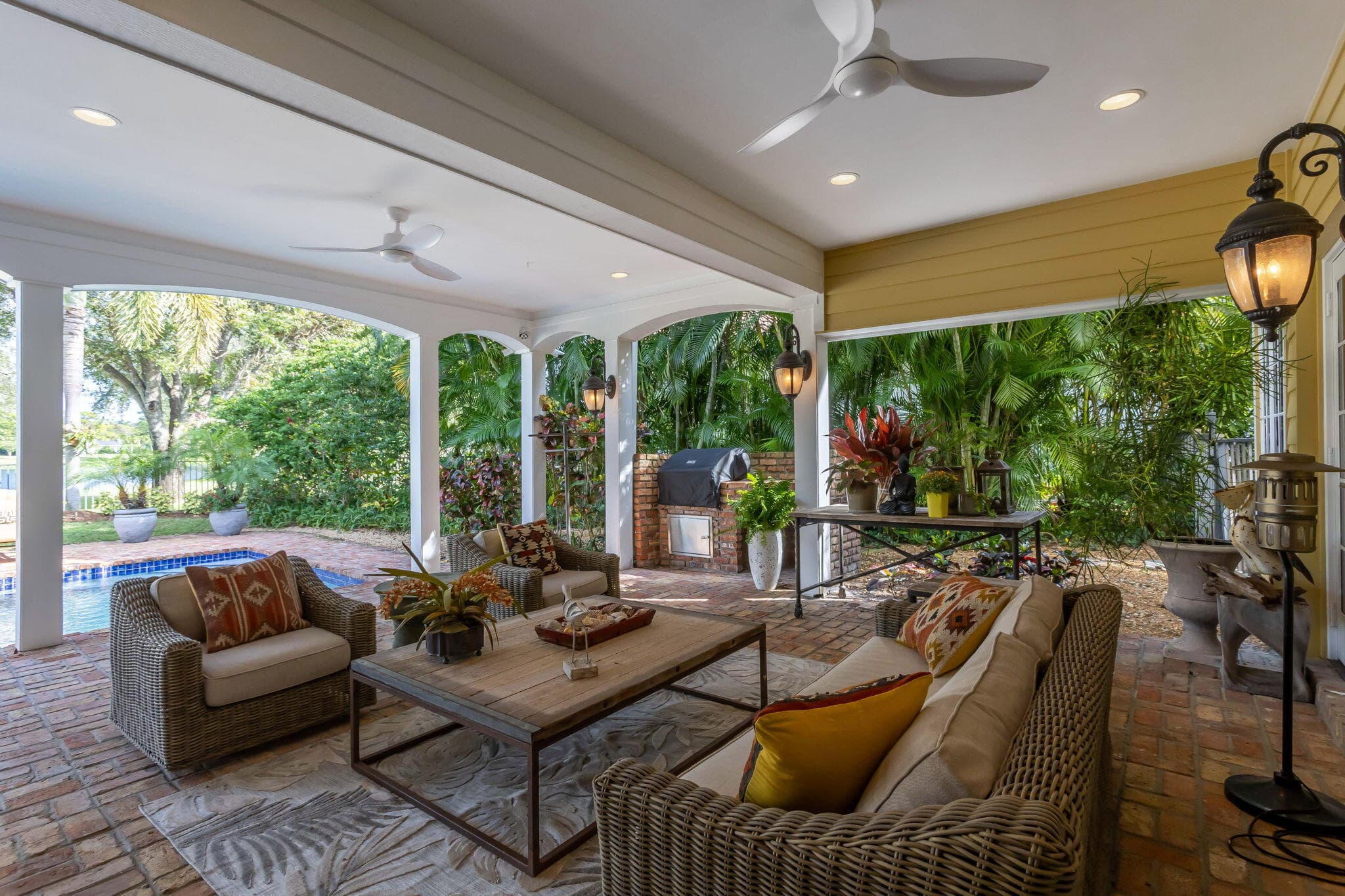 2883 Banyan Boulevard Circle NW, Boca Raton, FL 33431 — photo 8 of 80