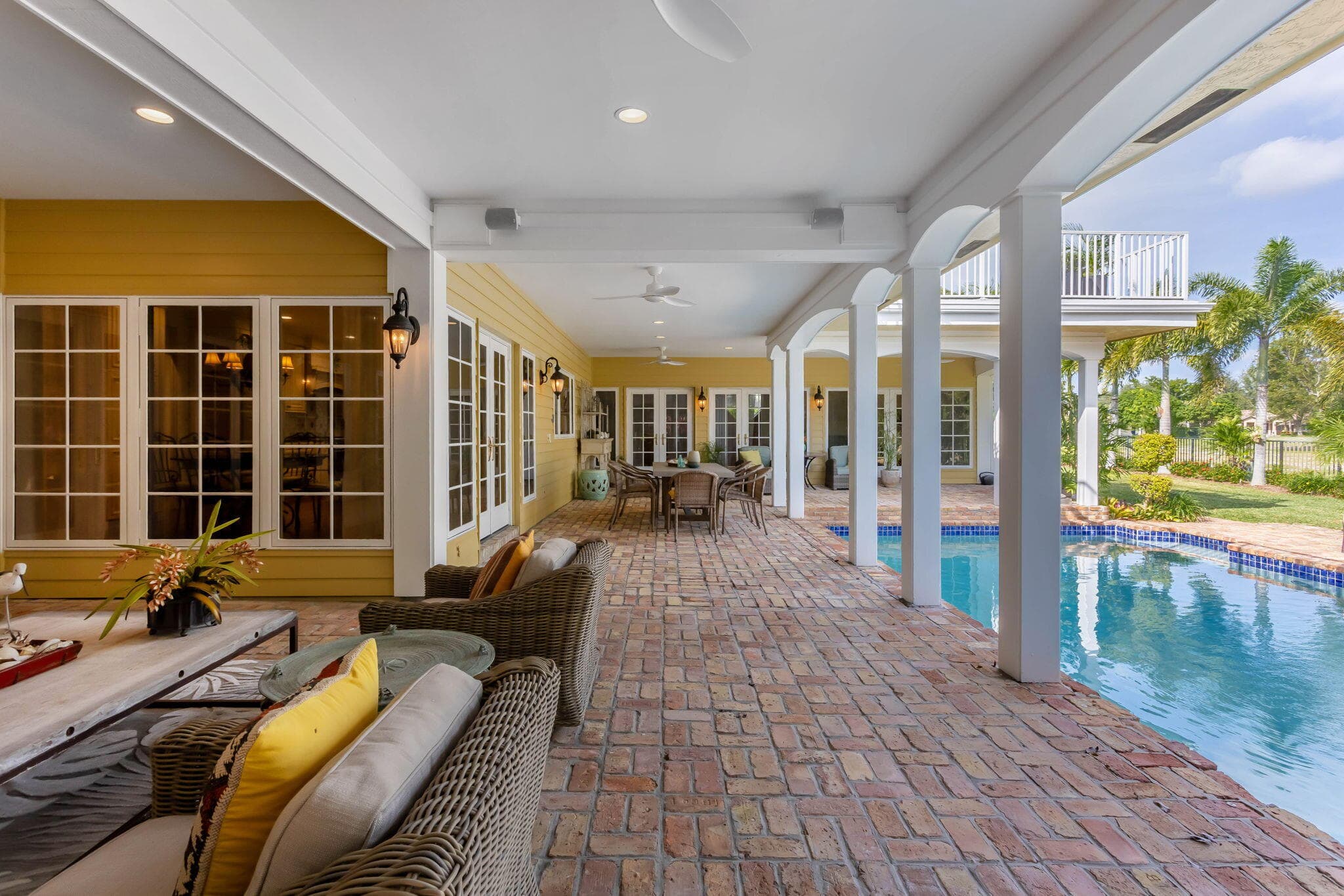 2883 Banyan Boulevard Circle NW, Boca Raton, FL 33431 — photo 11 of 80