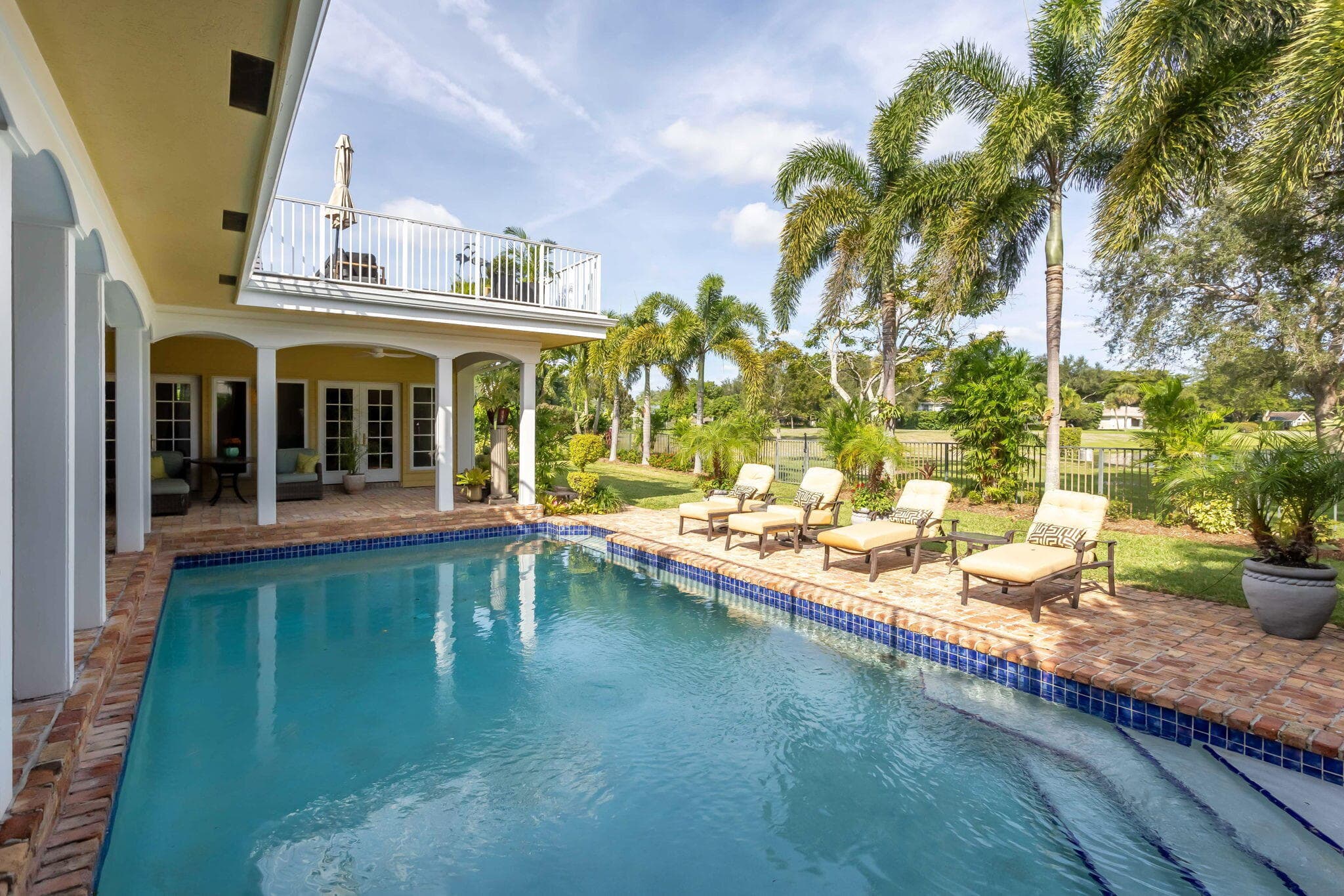 2883 Banyan Boulevard Circle NW, Boca Raton, FL 33431 — photo 12 of 80