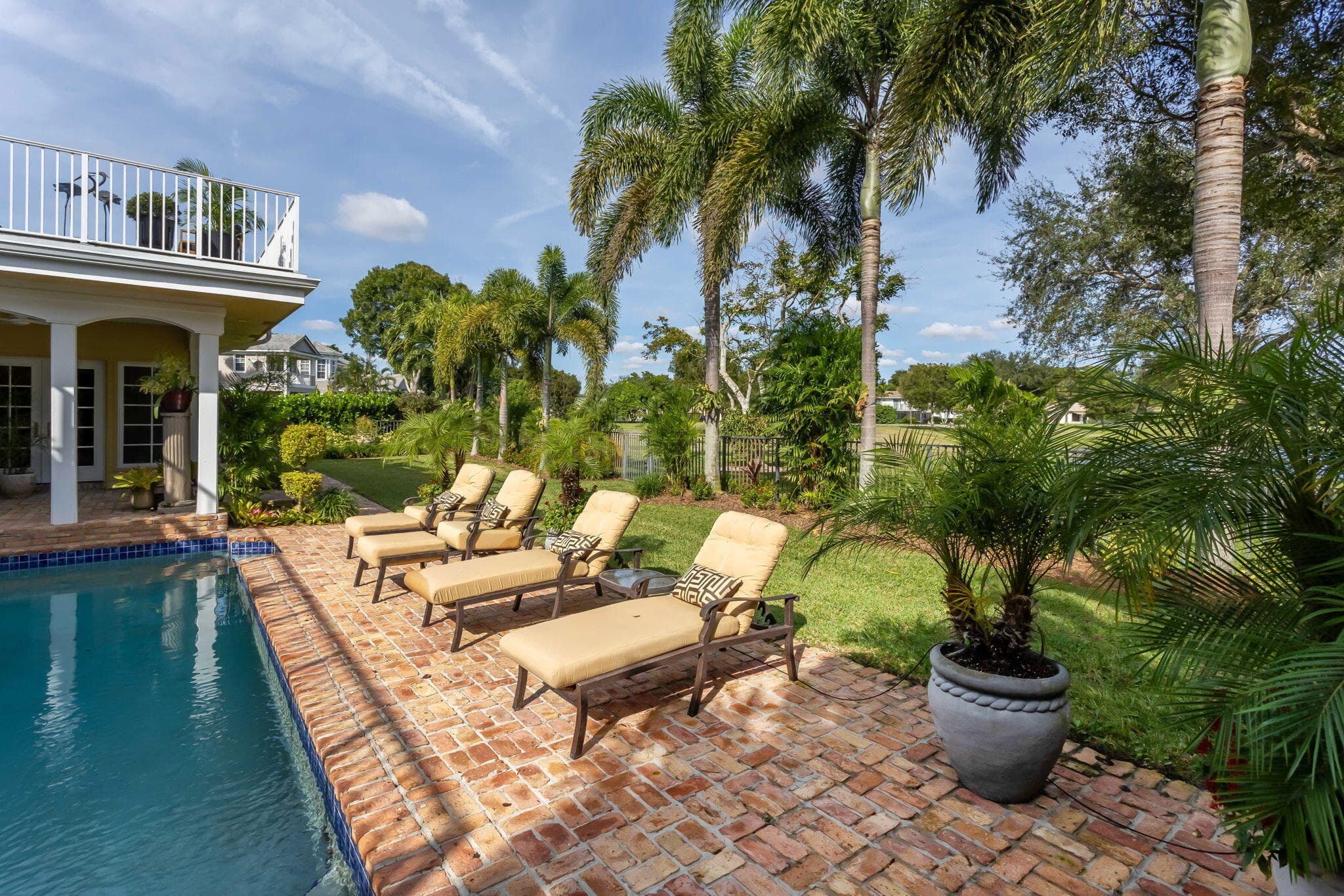 2883 Banyan Boulevard Circle NW, Boca Raton, FL 33431 — photo 13 of 80