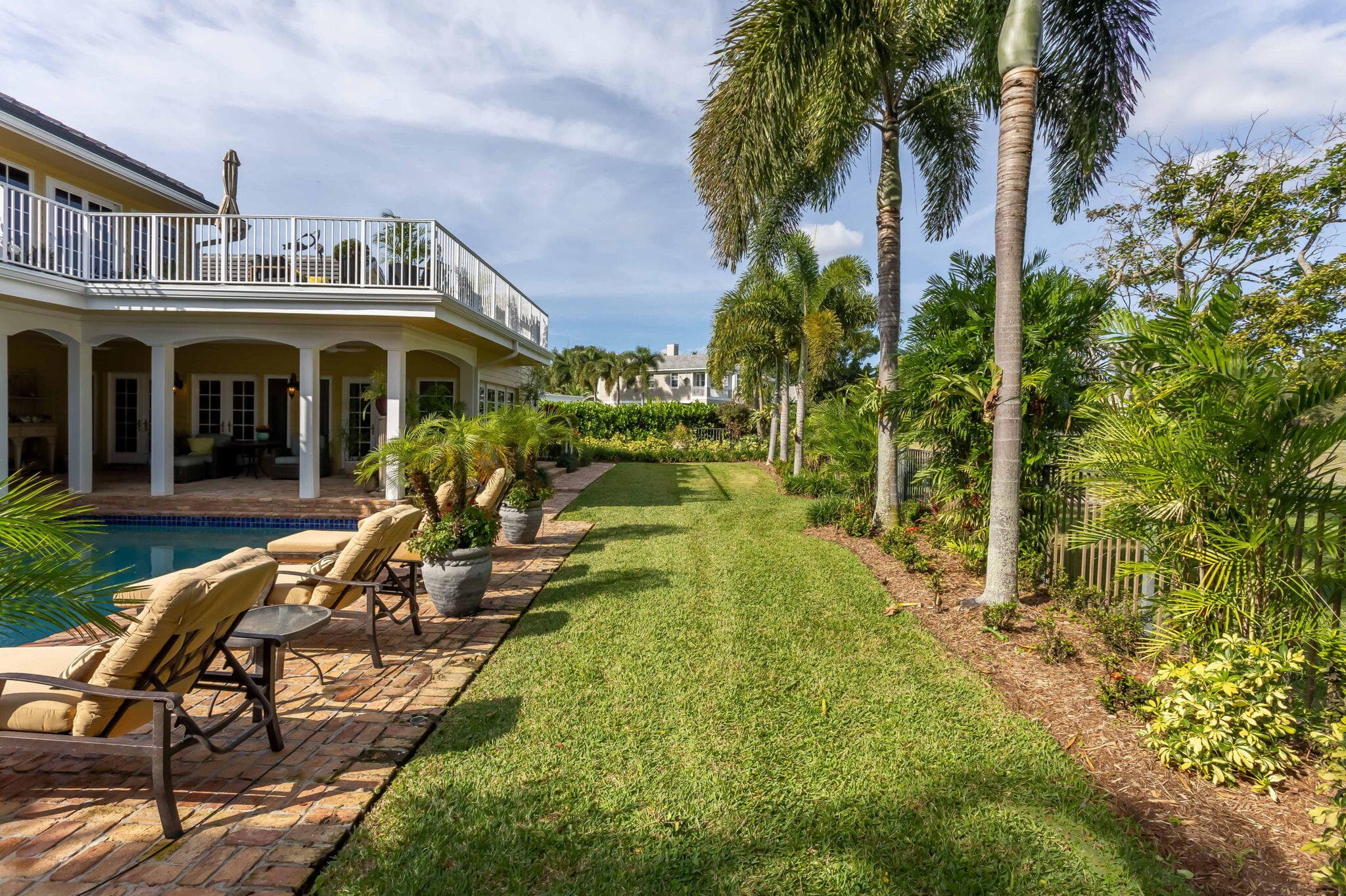 2883 Banyan Boulevard Circle NW, Boca Raton, FL 33431 — photo 15 of 80