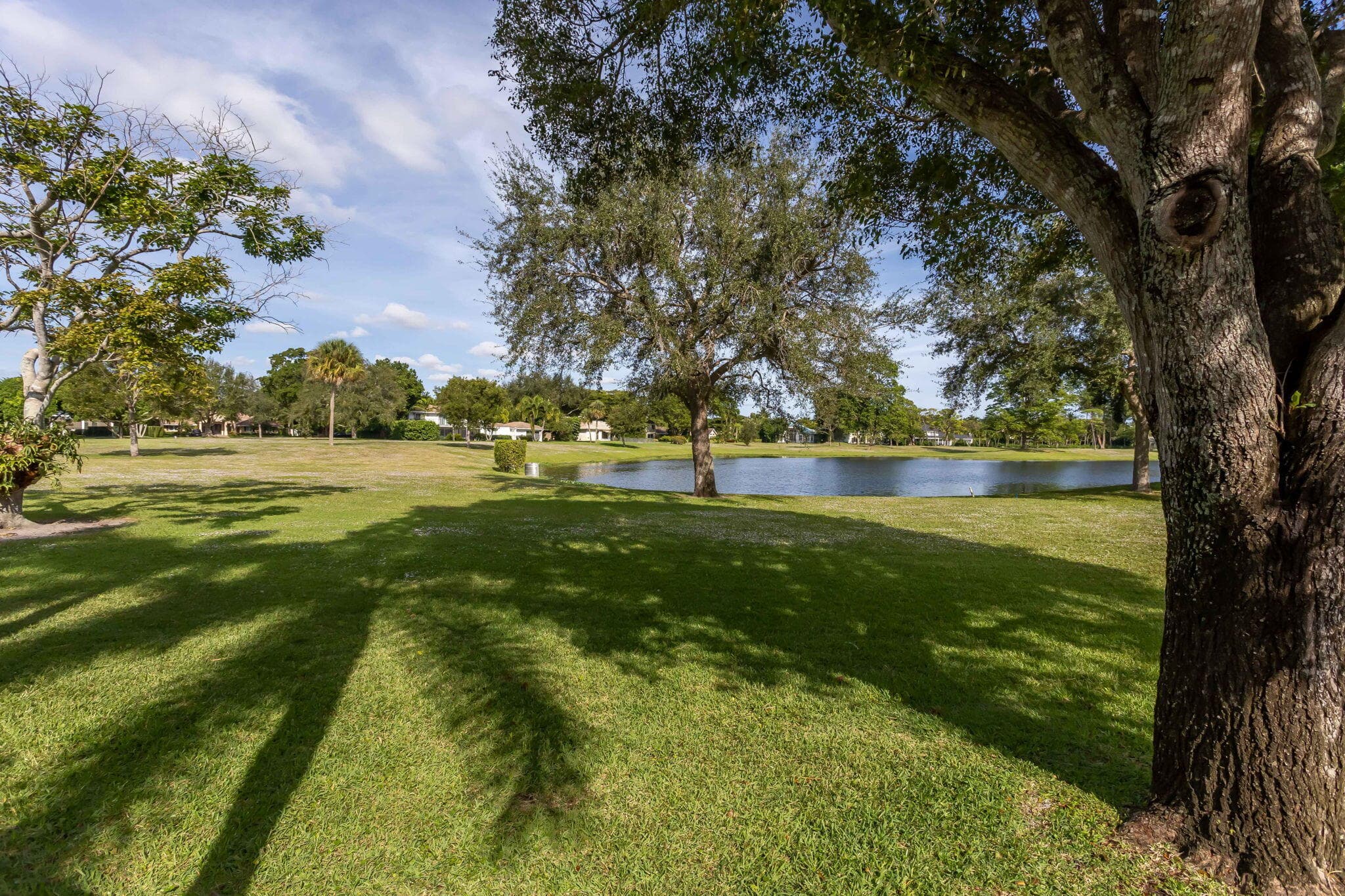 2883 Banyan Boulevard Circle NW, Boca Raton, FL 33431 — photo 16 of 80