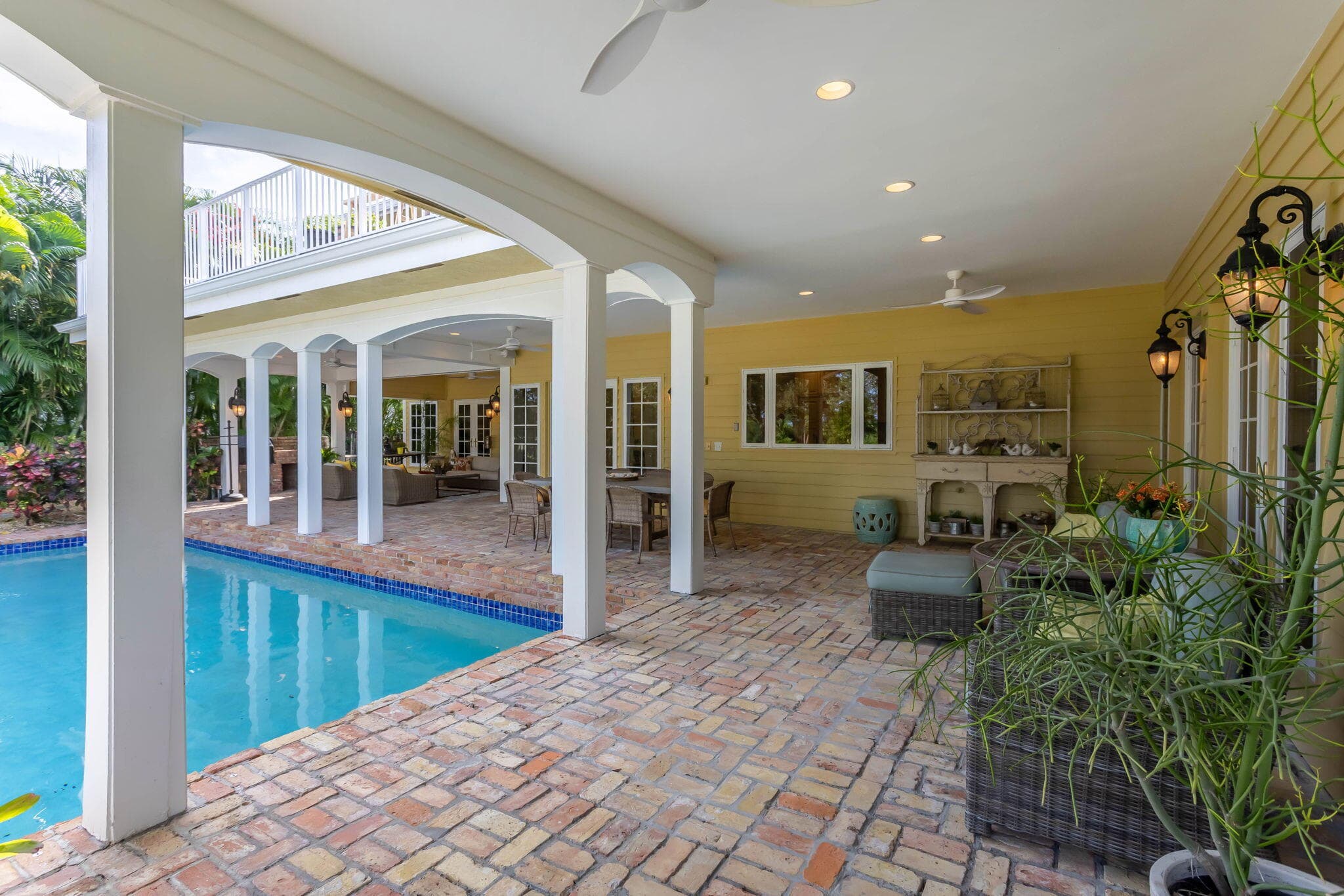 2883 Banyan Boulevard Circle NW, Boca Raton, FL 33431 — photo 19 of 80
