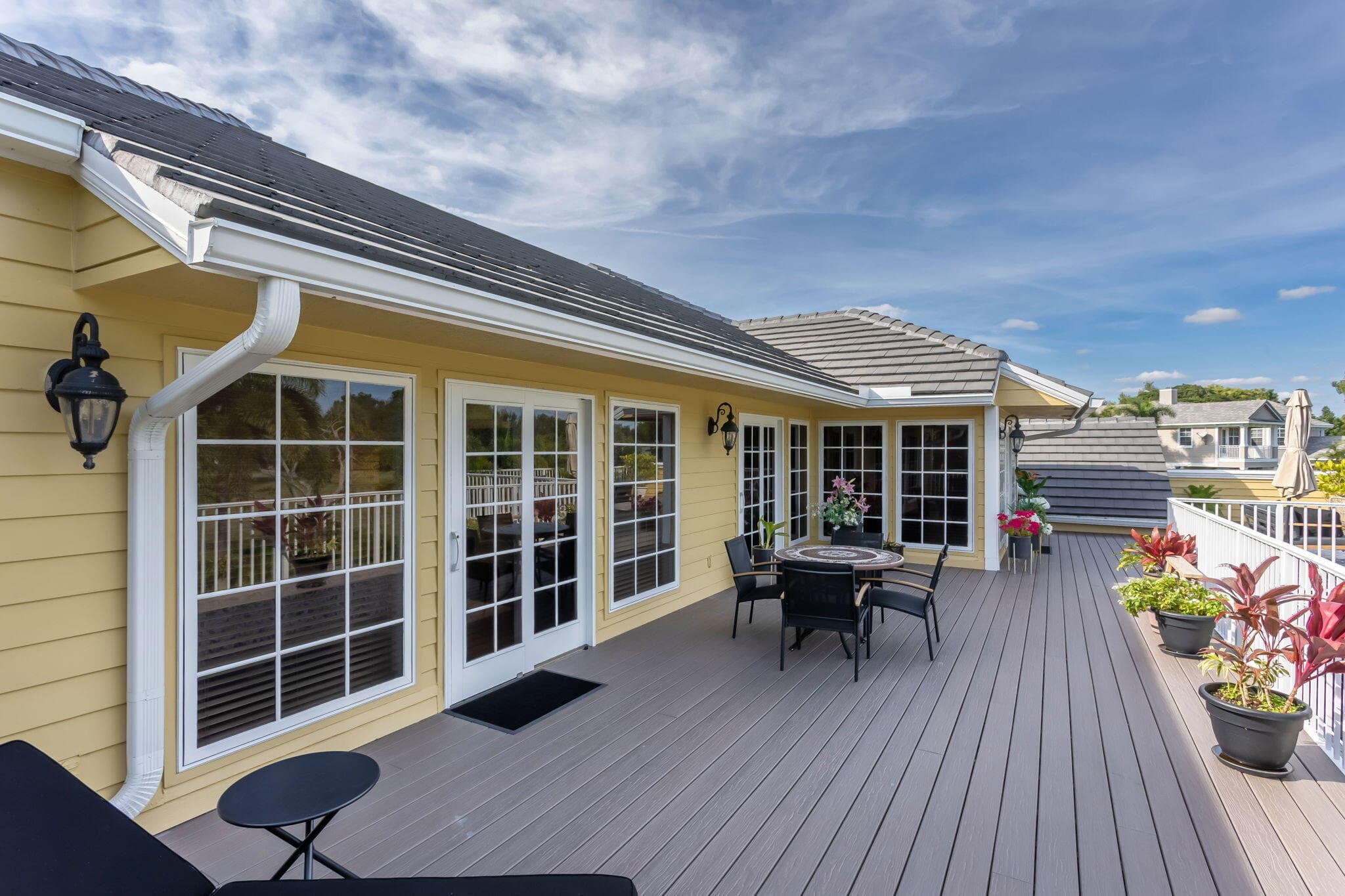 2883 Banyan Boulevard Circle NW, Boca Raton, FL 33431 — photo 22 of 80