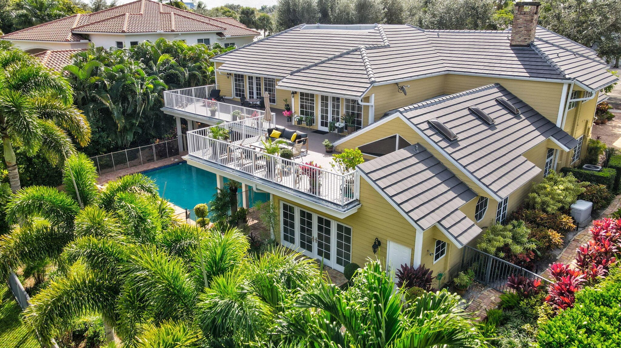 2883 Banyan Boulevard Circle NW, Boca Raton, FL 33431 — photo 25 of 80