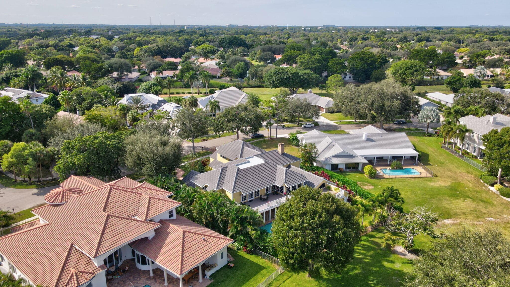 2883 Banyan Boulevard Circle NW, Boca Raton, FL 33431 — photo 27 of 80