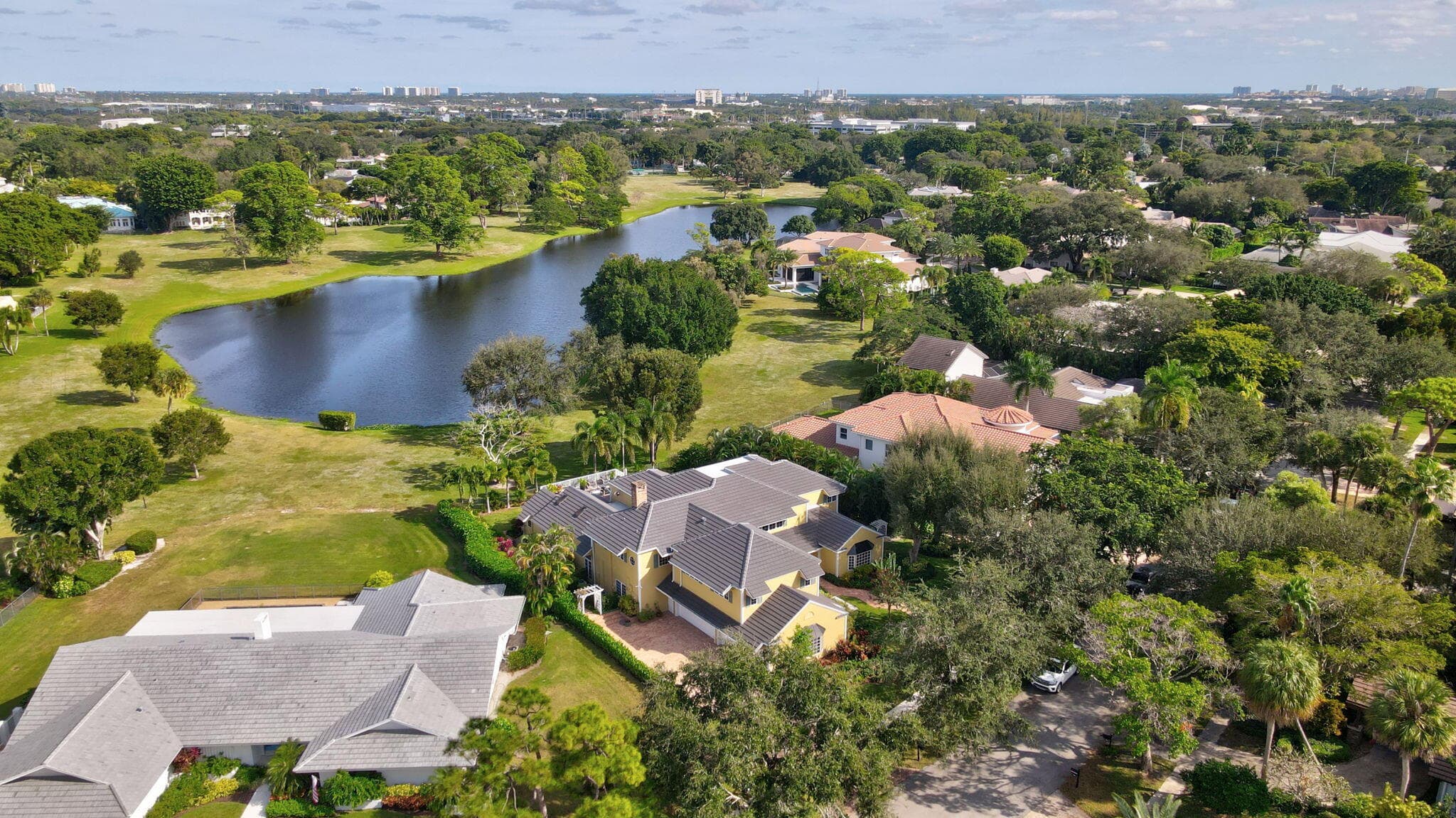 2883 Banyan Boulevard Circle NW, Boca Raton, FL 33431 — photo 79 of 80