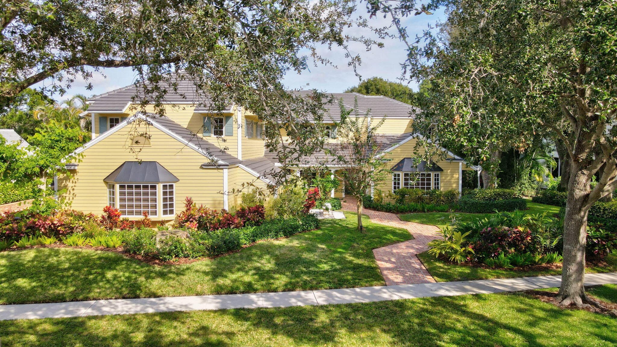 2883 Banyan Boulevard Circle NW, Boca Raton, FL 33431 — photo 3 of 80