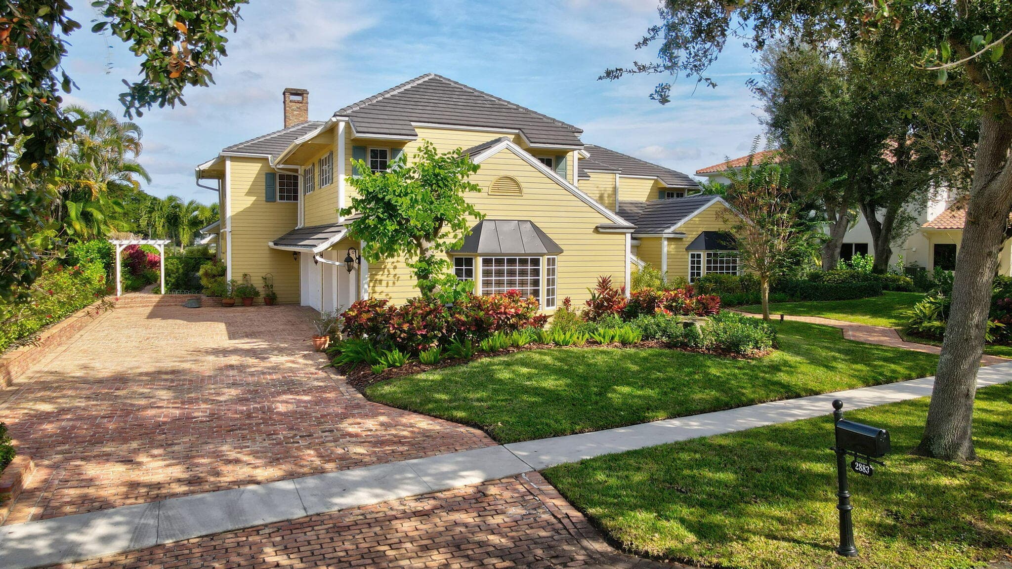 2883 Banyan Boulevard Circle NW, Boca Raton, FL 33431 — photo 5 of 80