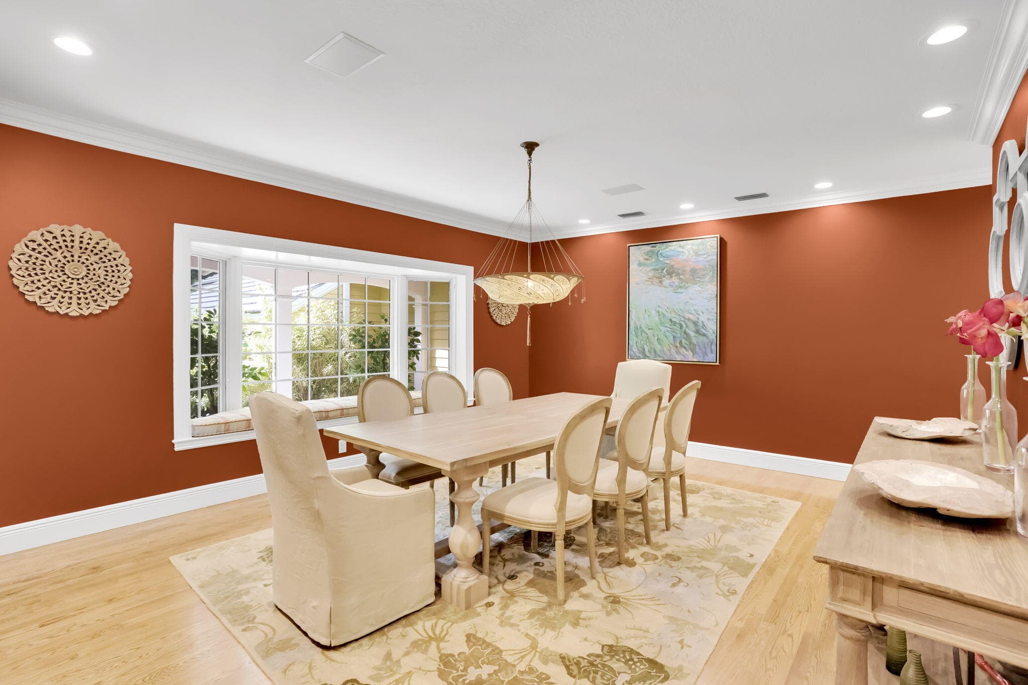 2883 Banyan Boulevard Circle NW, Boca Raton, FL 33431 — photo 29 of 80