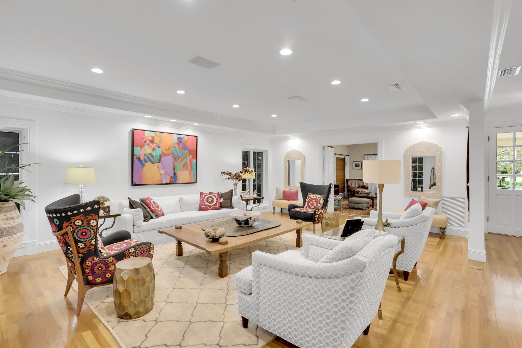 2883 Banyan Boulevard Circle NW, Boca Raton, FL 33431 — photo 32 of 80