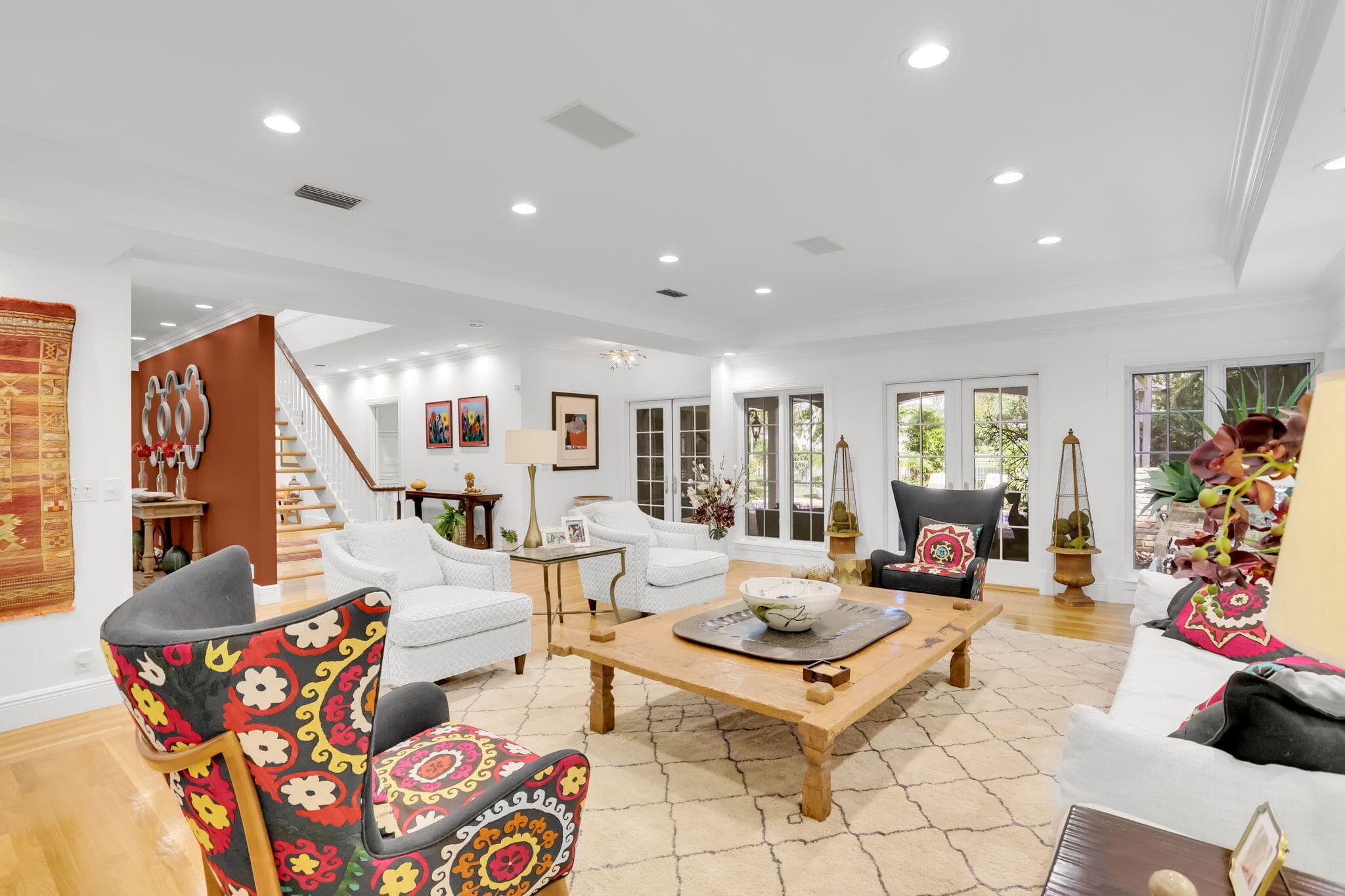 2883 Banyan Boulevard Circle NW, Boca Raton, FL 33431 — photo 33 of 80