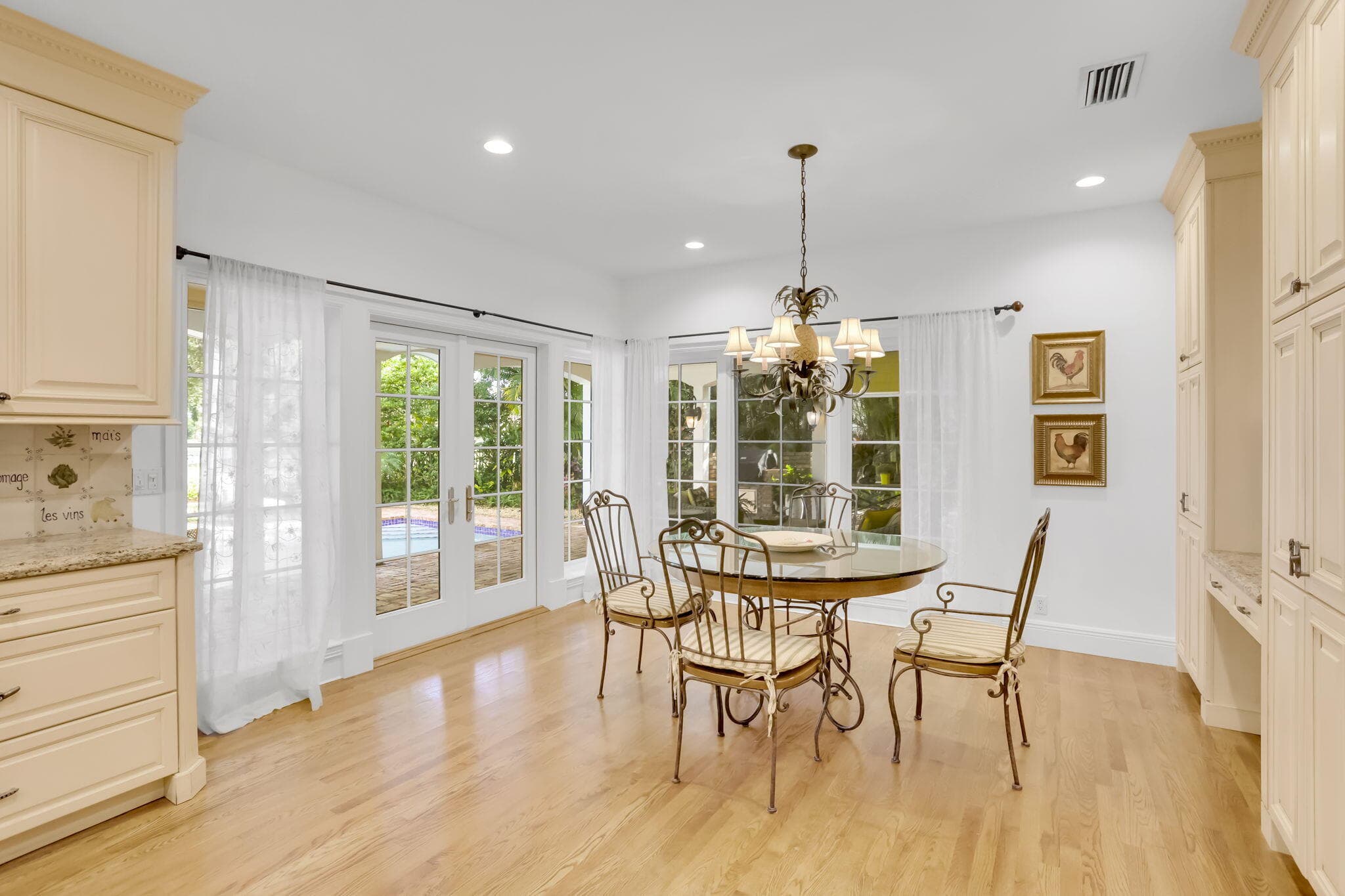 2883 Banyan Boulevard Circle NW, Boca Raton, FL 33431 — photo 37 of 80