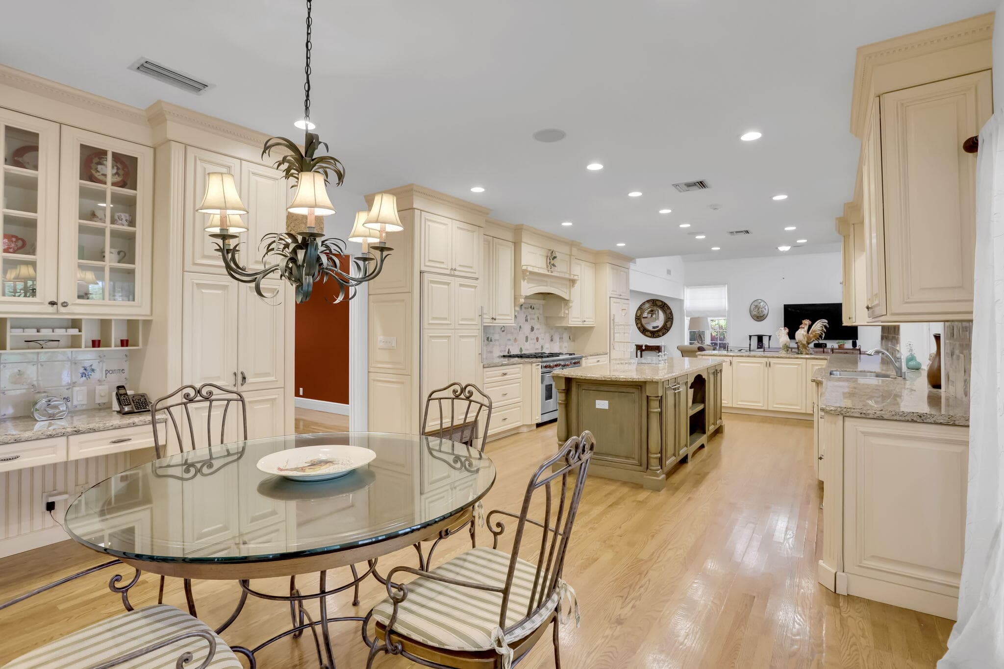 2883 Banyan Boulevard Circle NW, Boca Raton, FL 33431 — photo 38 of 80