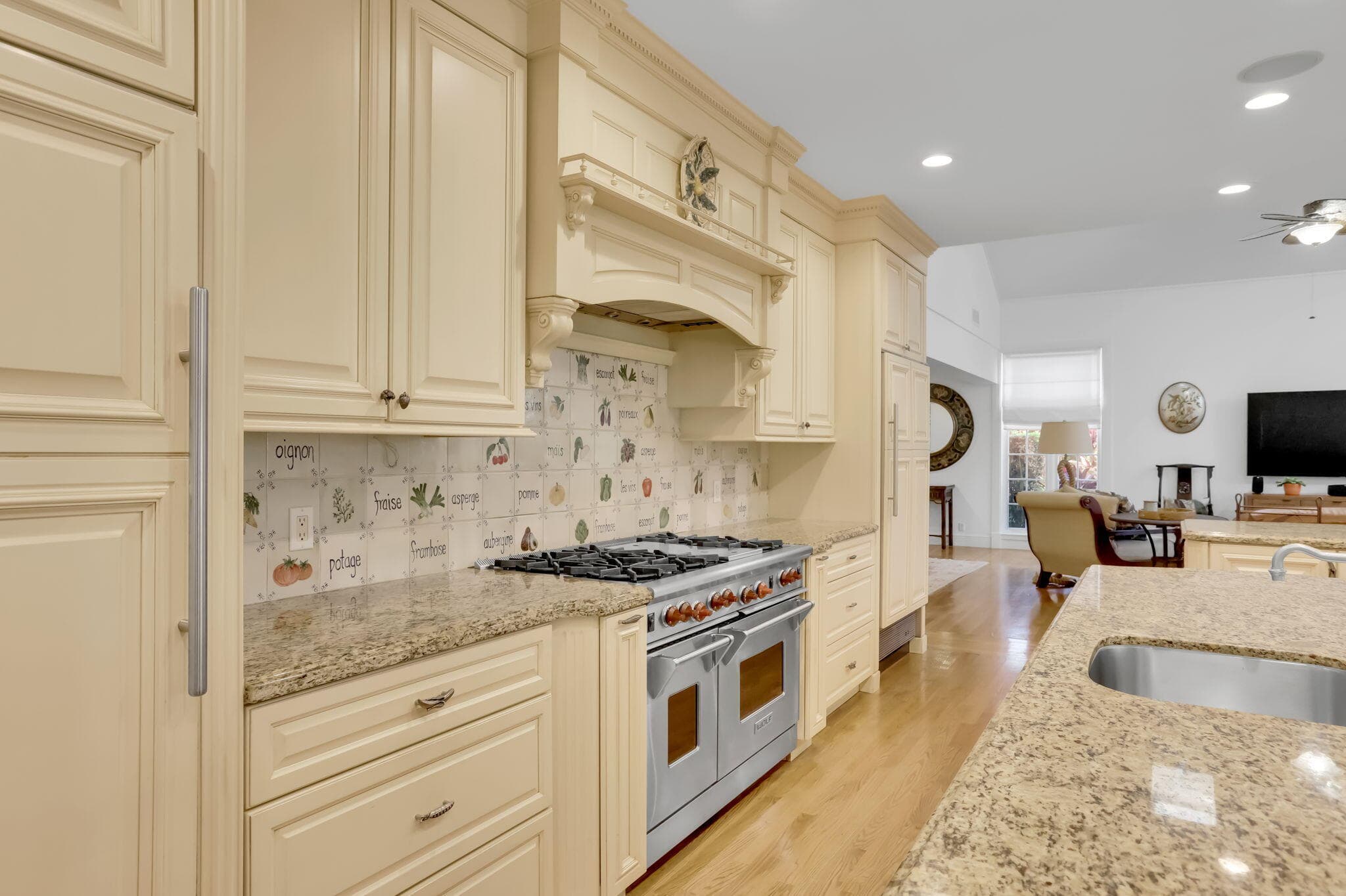 2883 Banyan Boulevard Circle NW, Boca Raton, FL 33431 — photo 39 of 80